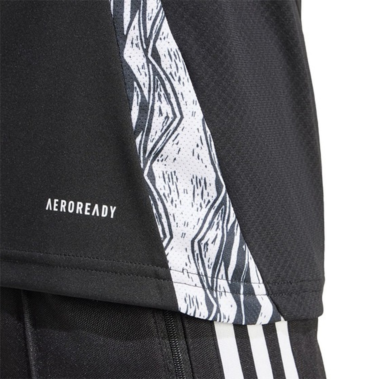 adidas Arsenal Away Shirt Ødegaard 8 - PassaSports.com