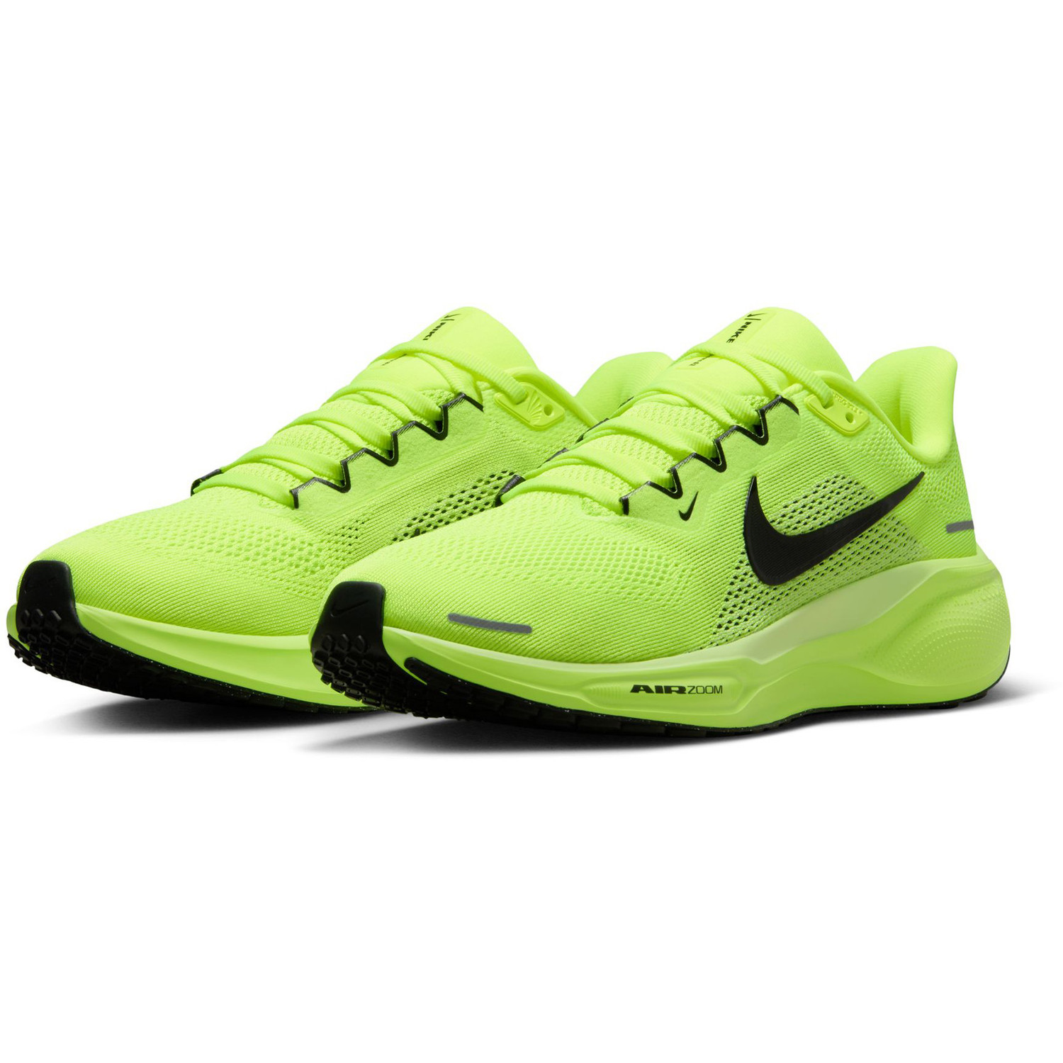 Air pegasus nike running on sale