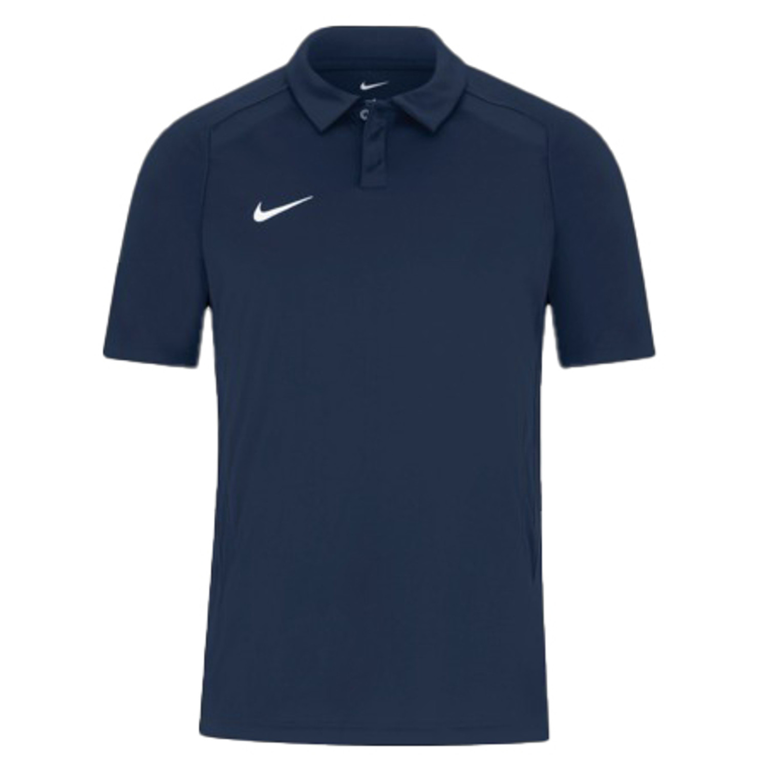 Nike Training Polo Heren