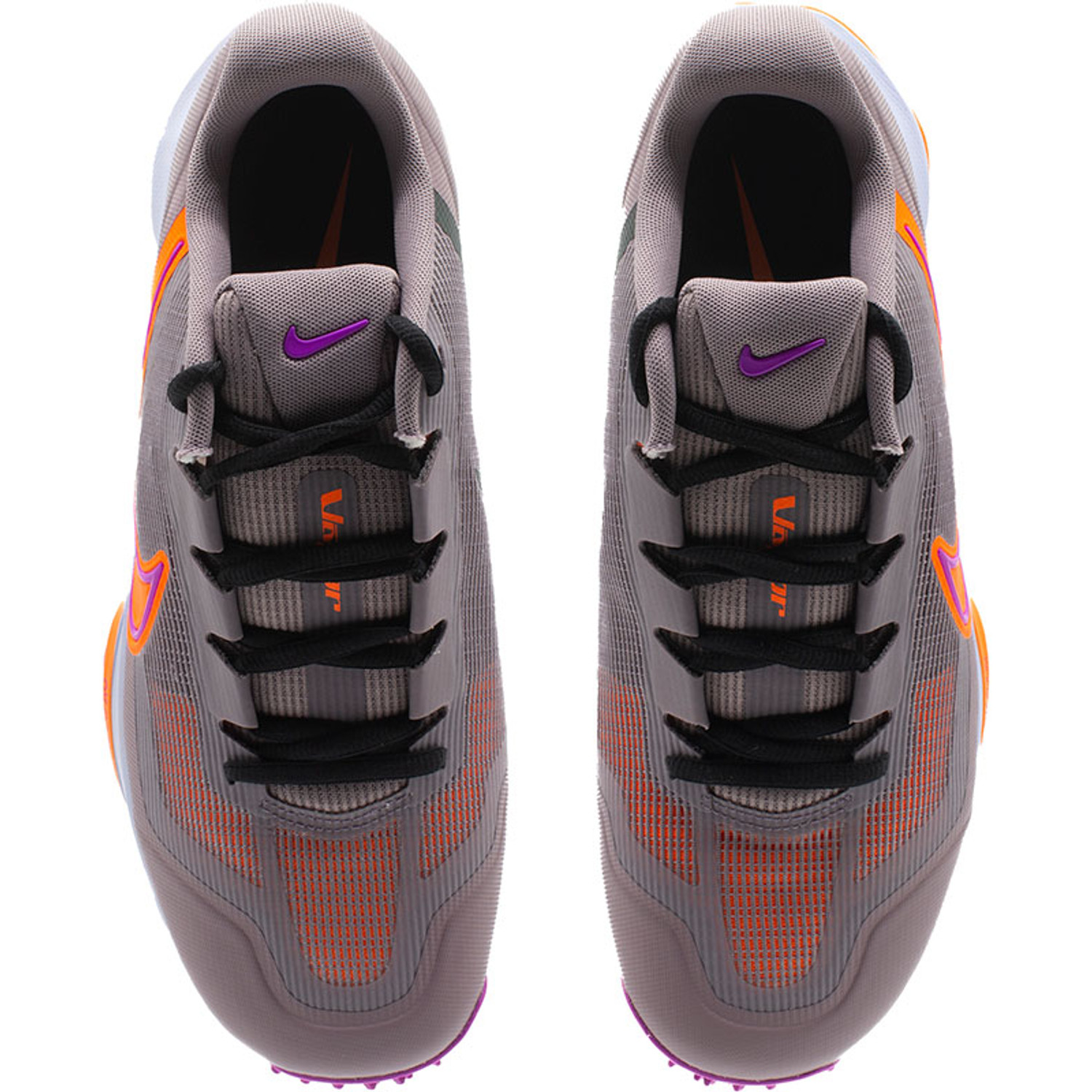 Nike React Vapor Drive 2 - PassaSports.com