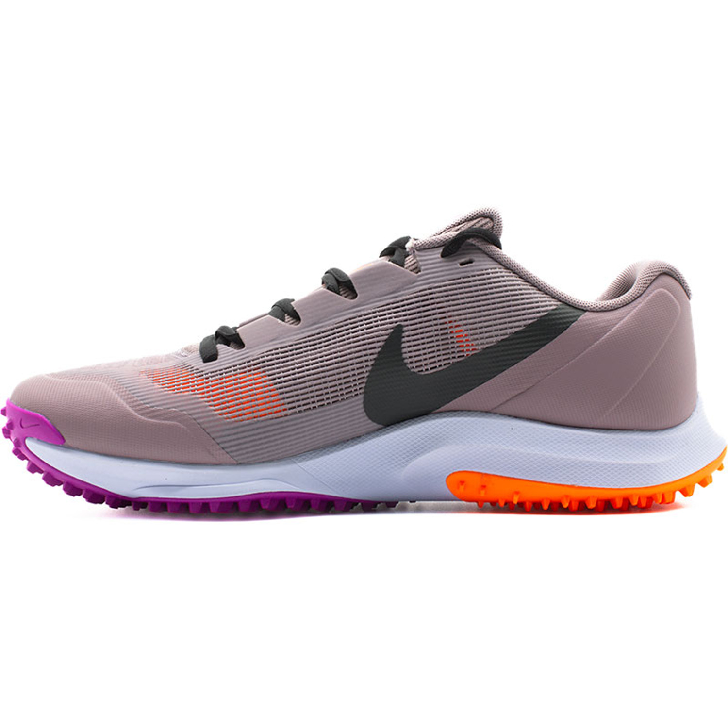 Nike React Vapor Drive