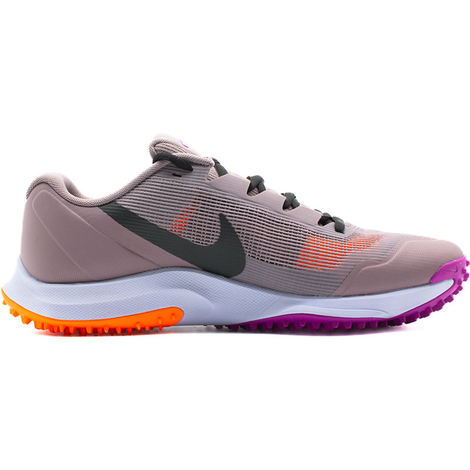 Hockeyschoenen nike shop
