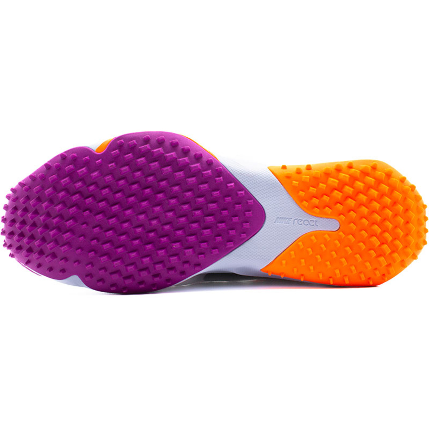 Nike React Vapor Drive 2 - PassaSports.com