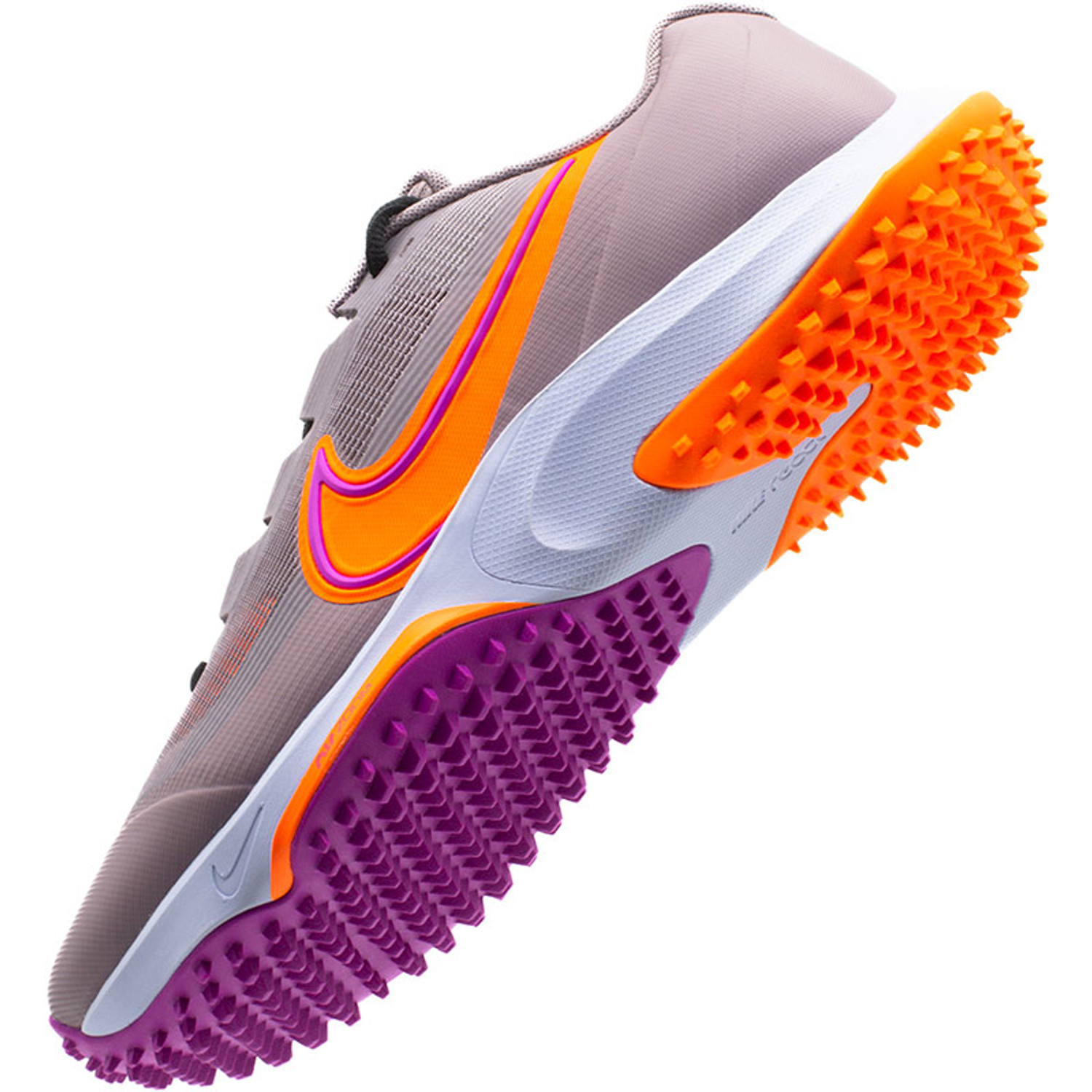 Nike React Vapor Drive 2 - PassaSports.com