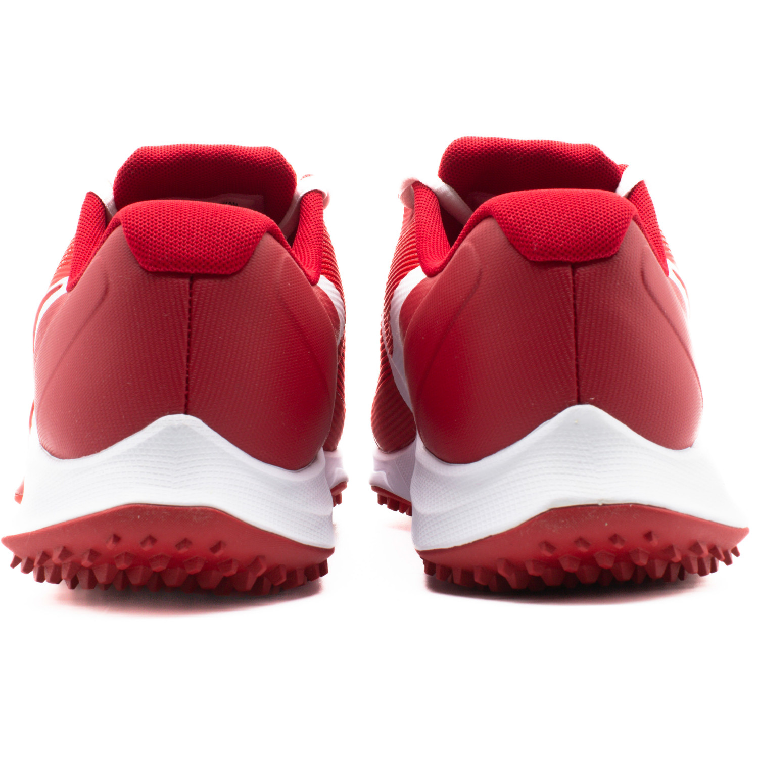 nike vapor react golf shoes