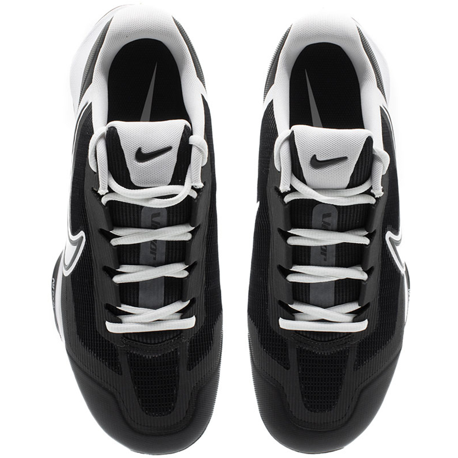 Nike torch 5 top