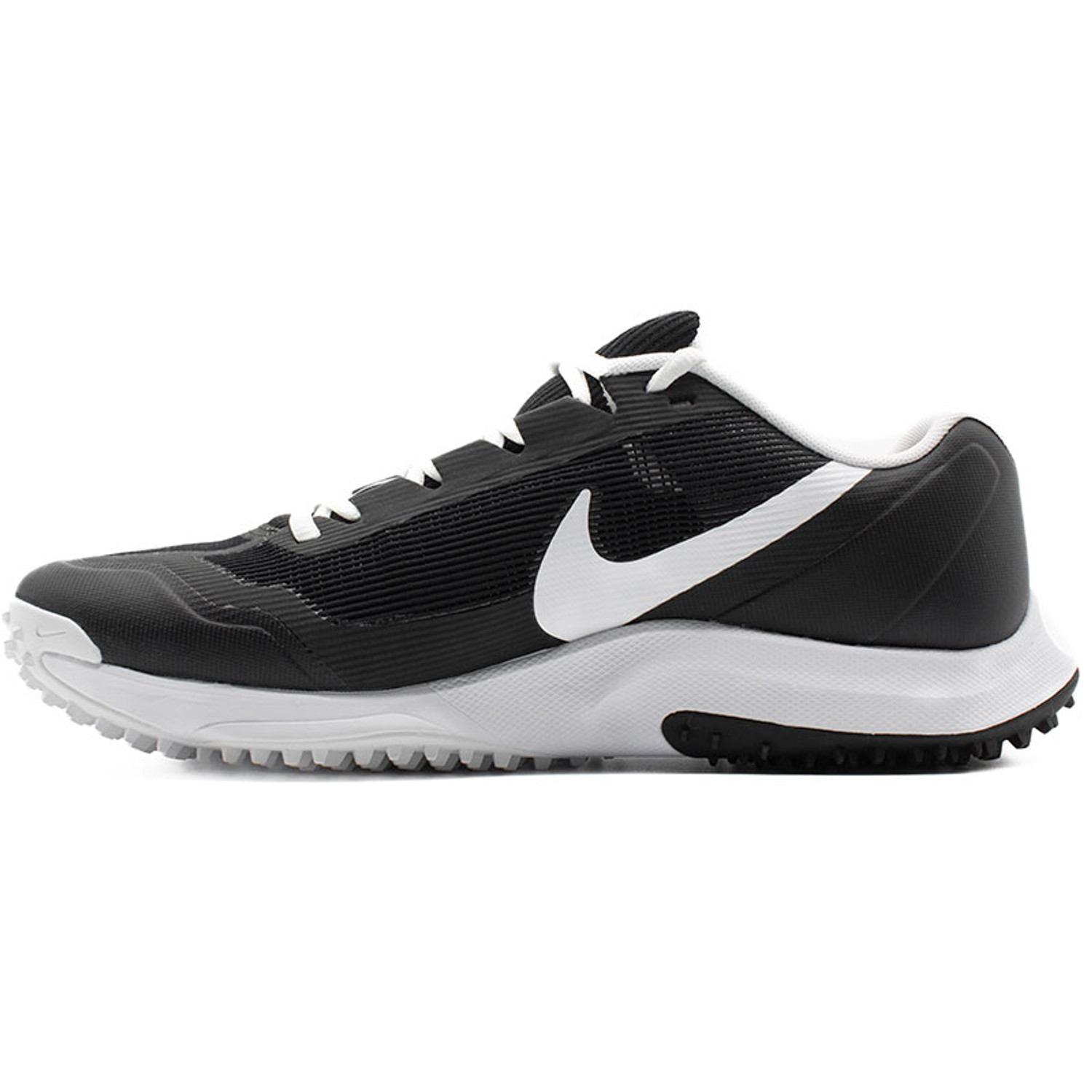 nike react vapour golf shoes