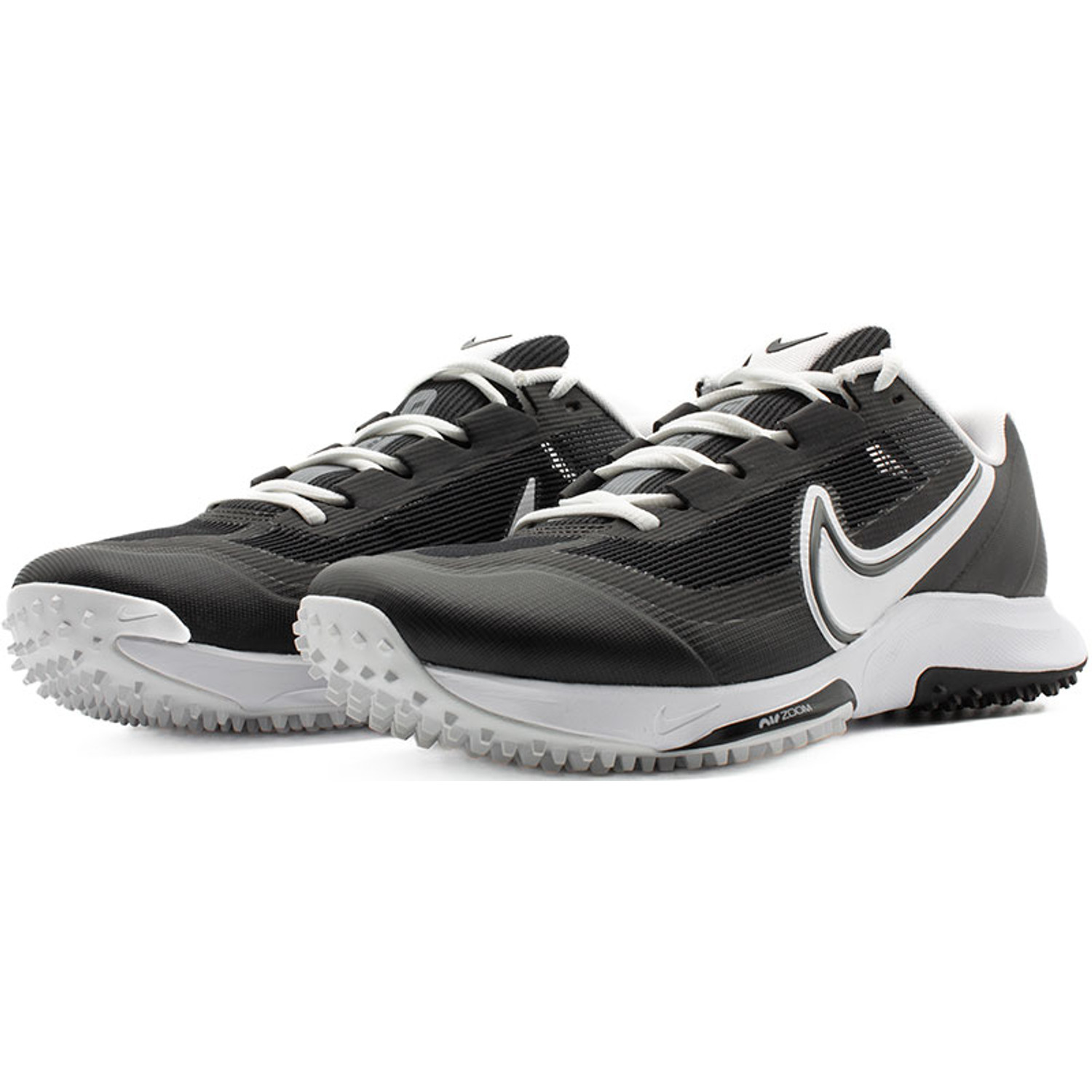 Nike React Vapor Drive 2 - PassaSports.com