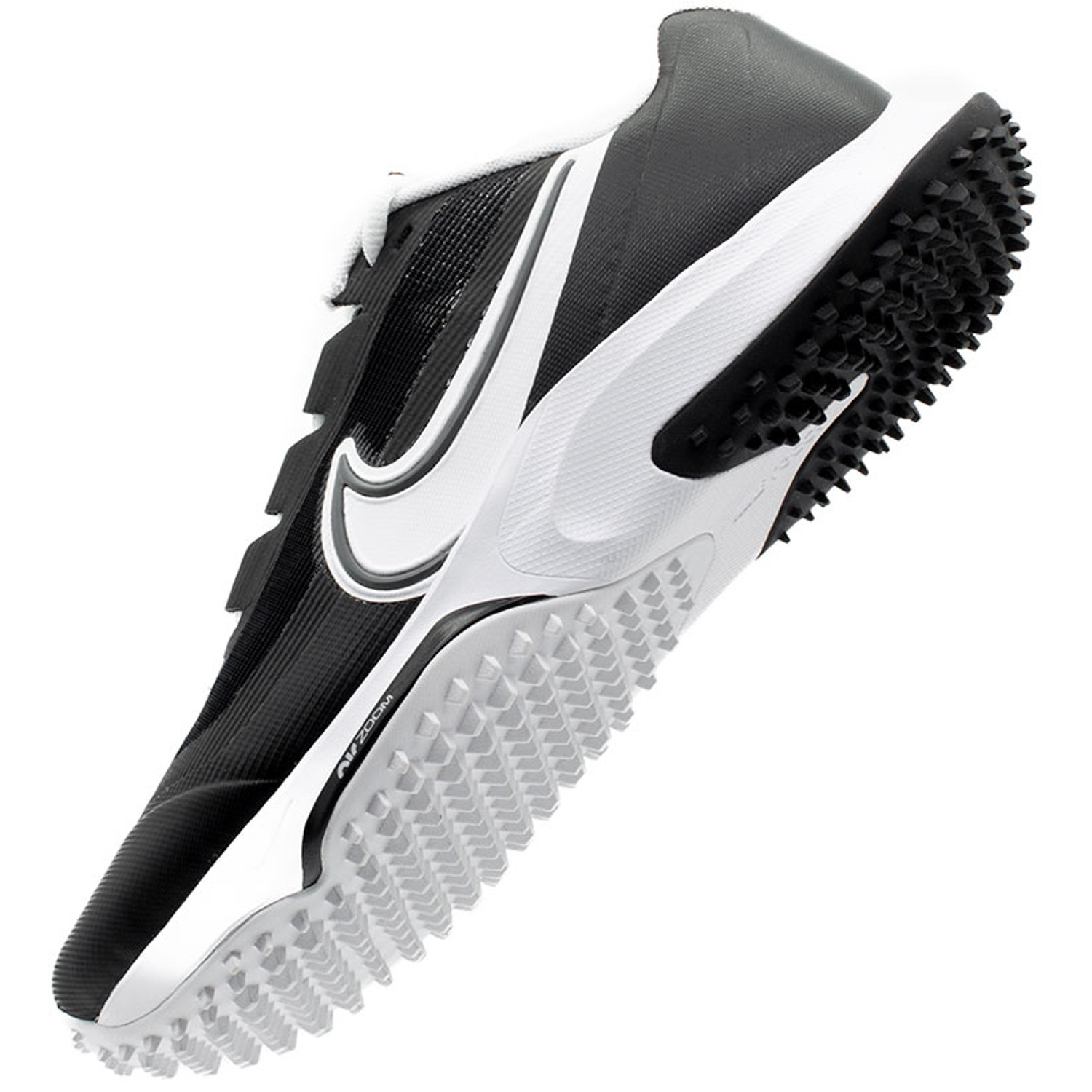 Nike React Vapor Drive 2 - PassaSports.com
