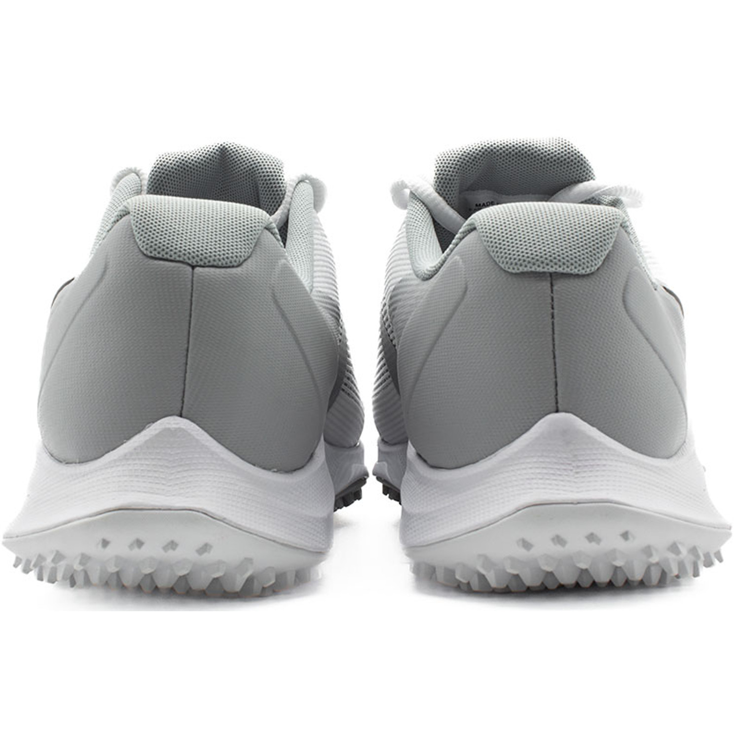 nike react vapor 2 spikes