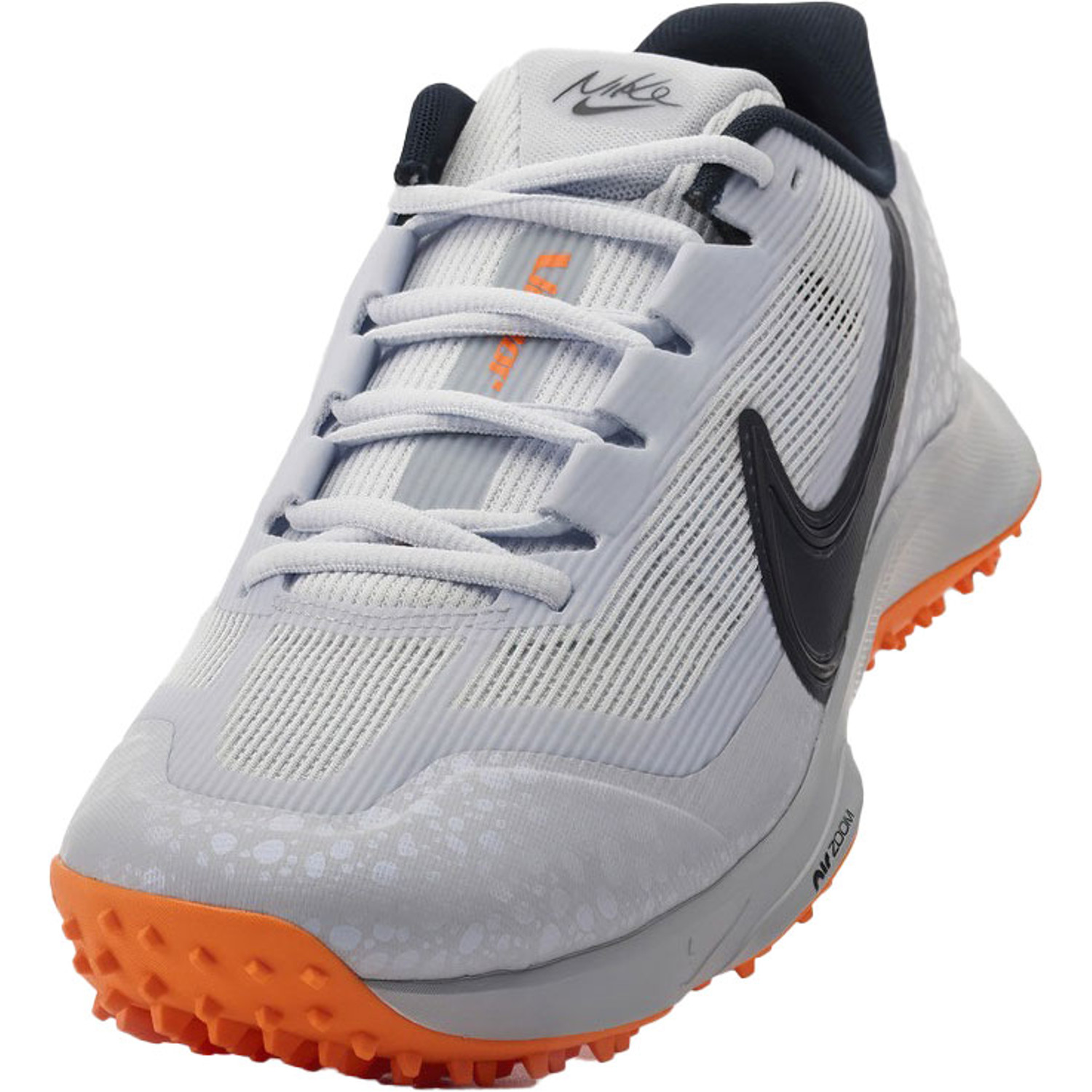 nike air presto electric green