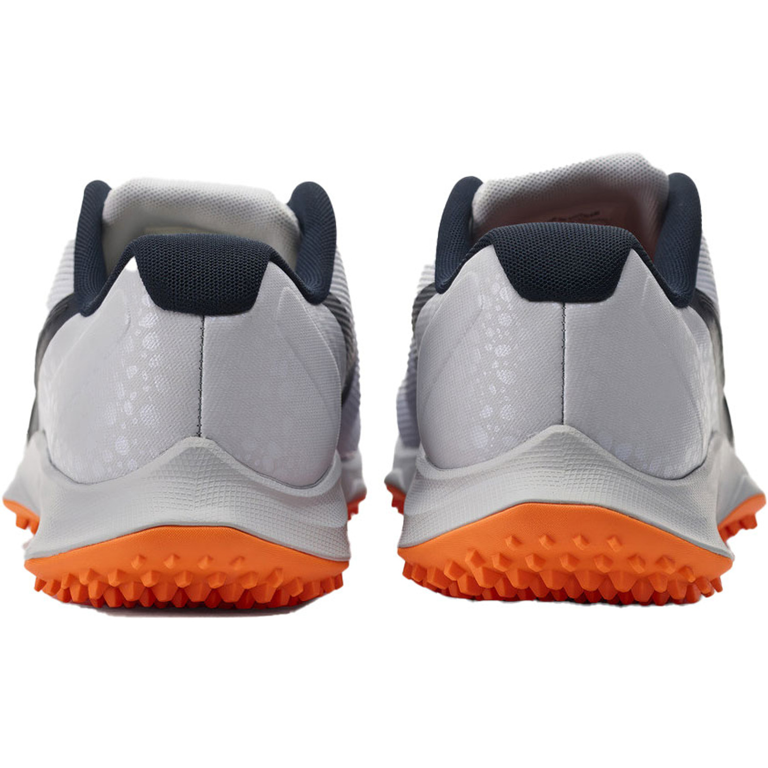 Nike React Vapor Drive Limited Edition