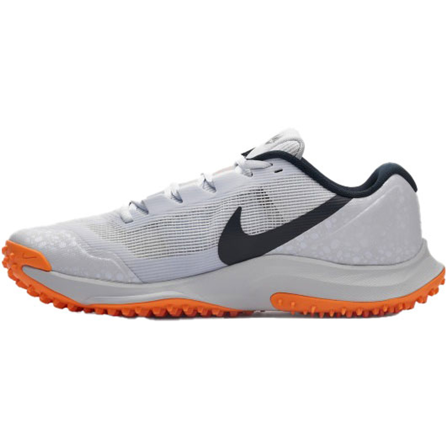 リアクト ヴェイパー2/React Vapor 2*型番：BV1138-103 Nike React Vapor Drive 2 Limited Edition - PassaSports.com