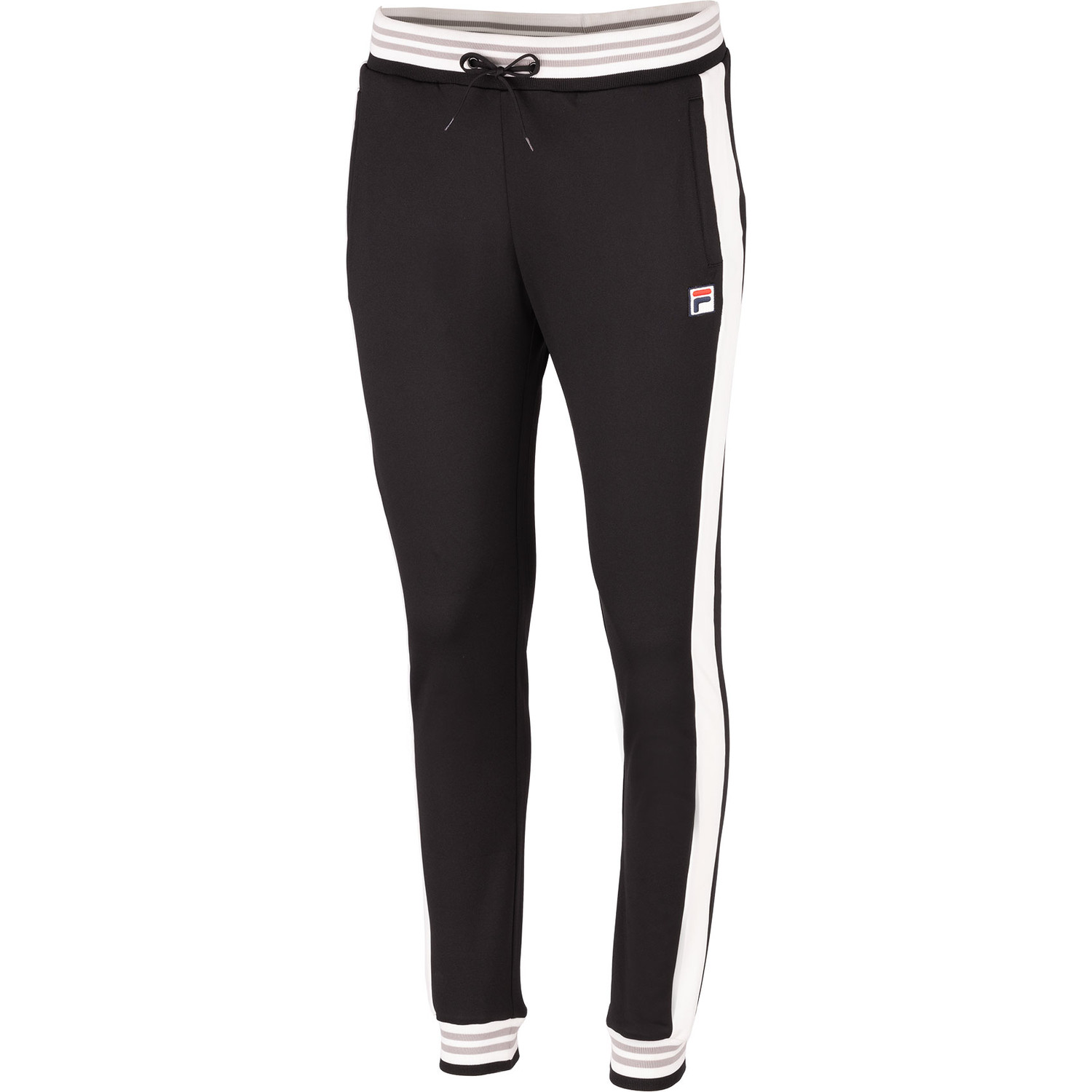 Fila Rumi Pant » - Main Image