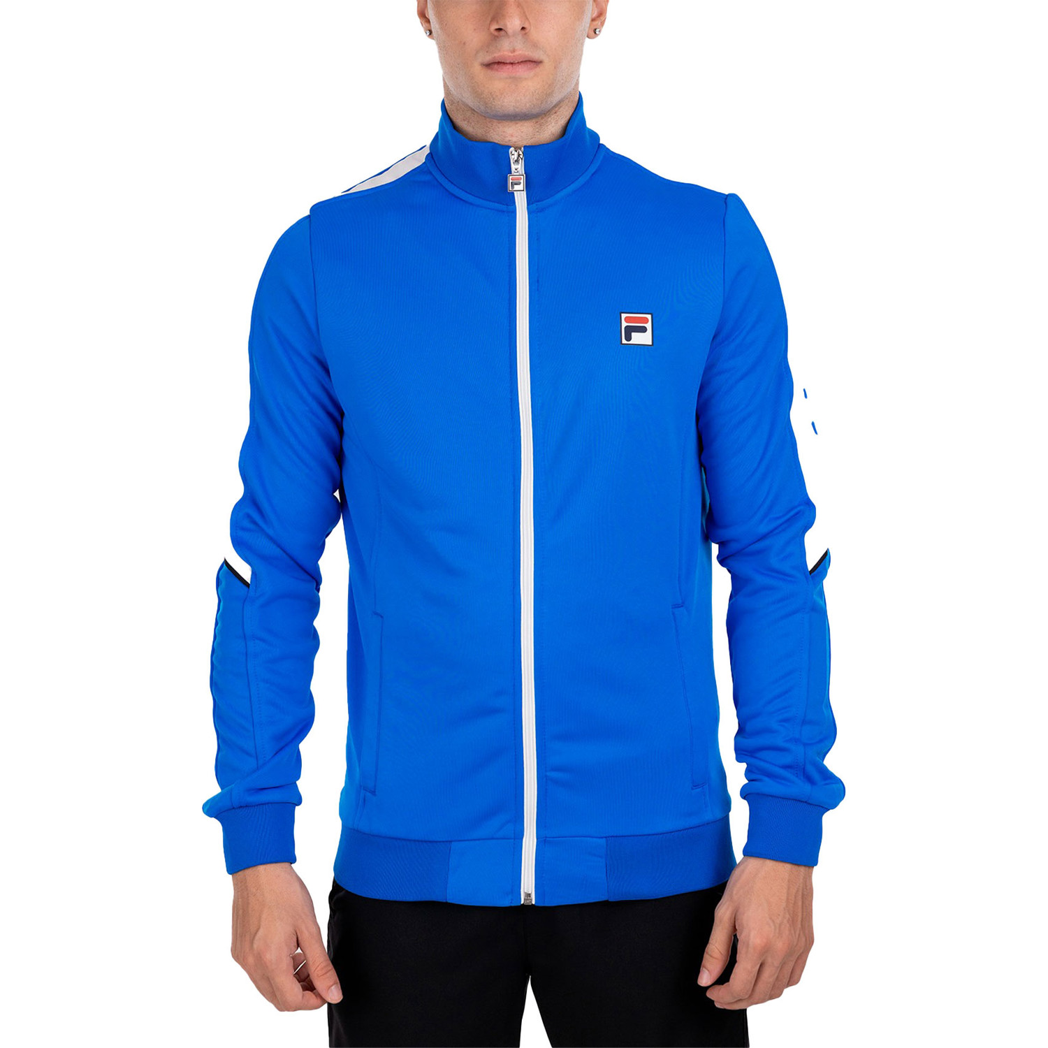 Fila Manuel Jacket1
