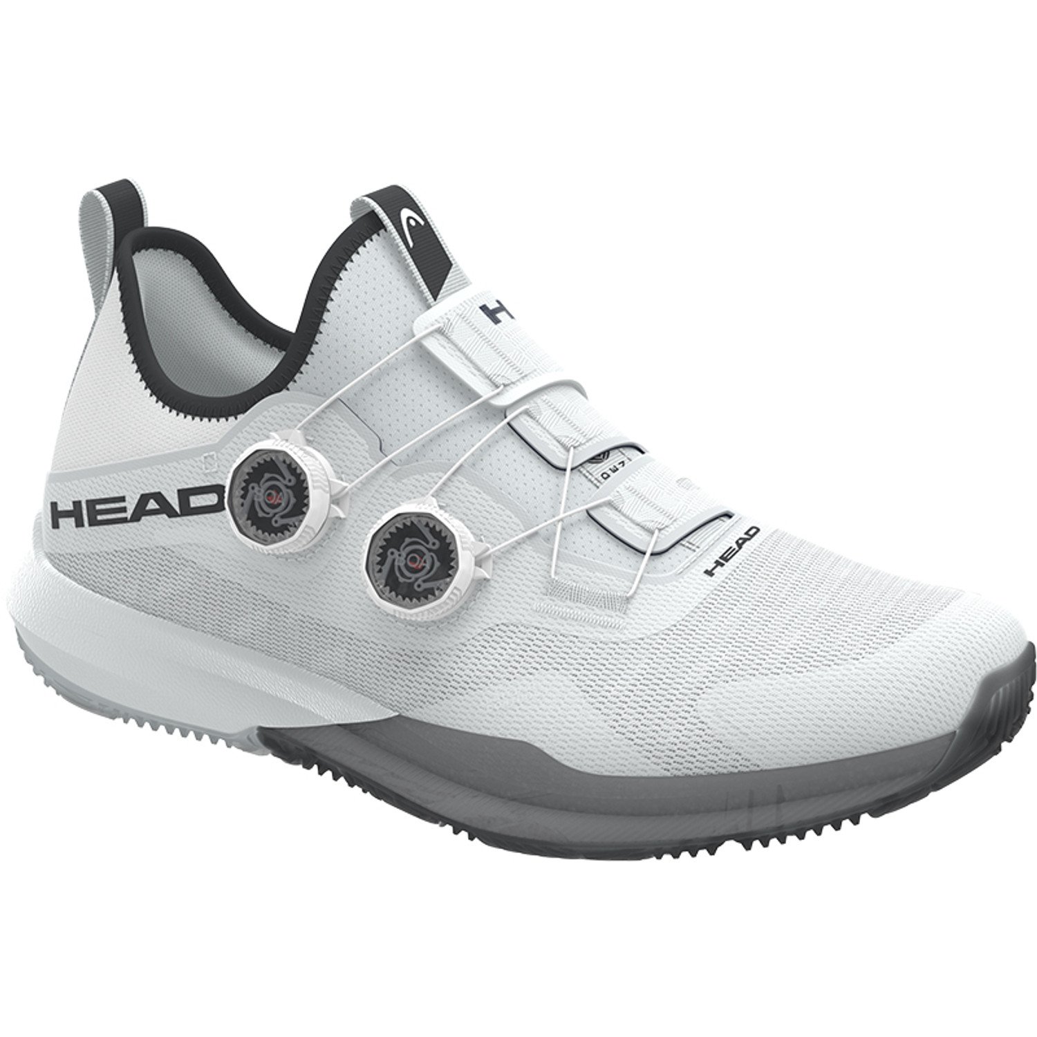 Head Motion Pro Boa Herren TennisDirect