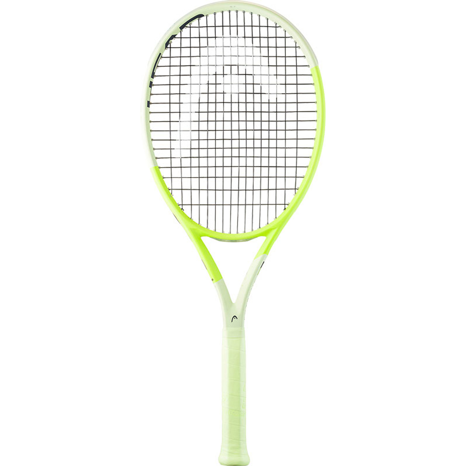 HEAD Extreme MP » TennisDirect.nl