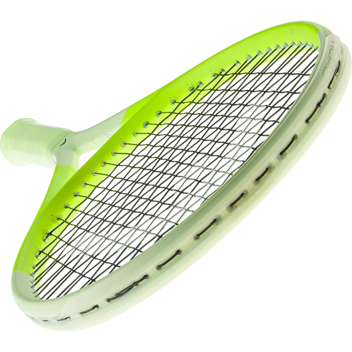 HEAD Extreme MP » TennisDirect.nl