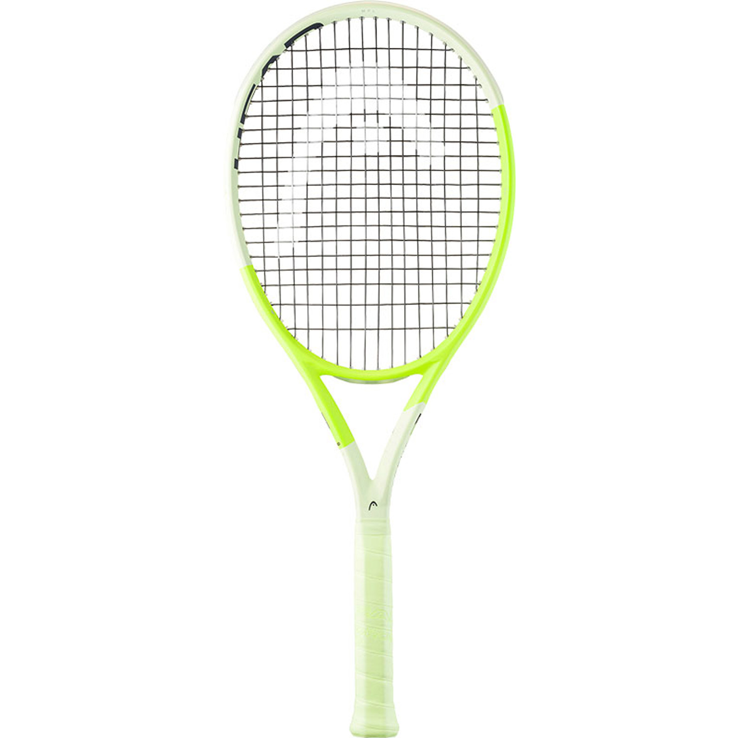 口コミ・レビューで人気商品を探そう Lite MP Extreme HEAD 2024 TennisDirect.com » ラケット(硬式用)
