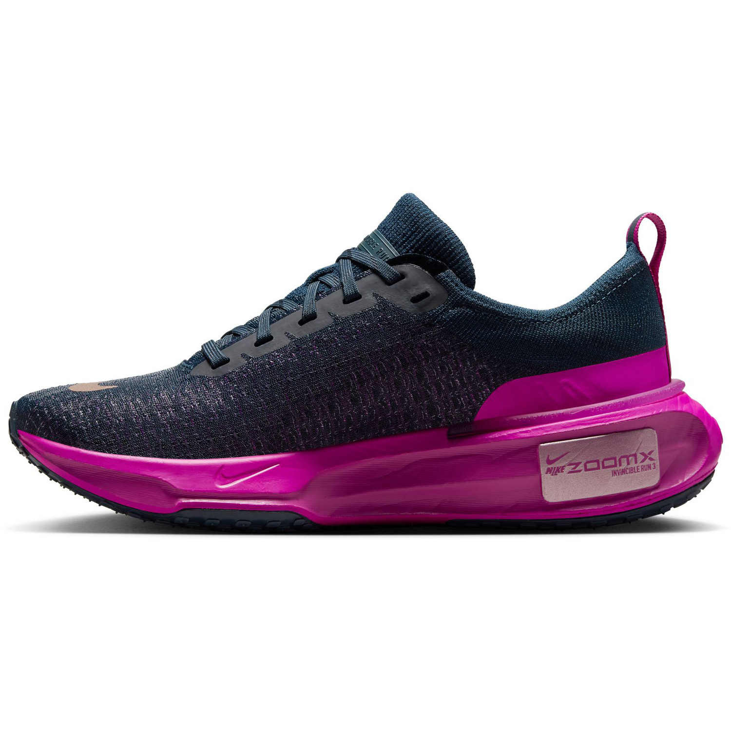 nike 27c purple