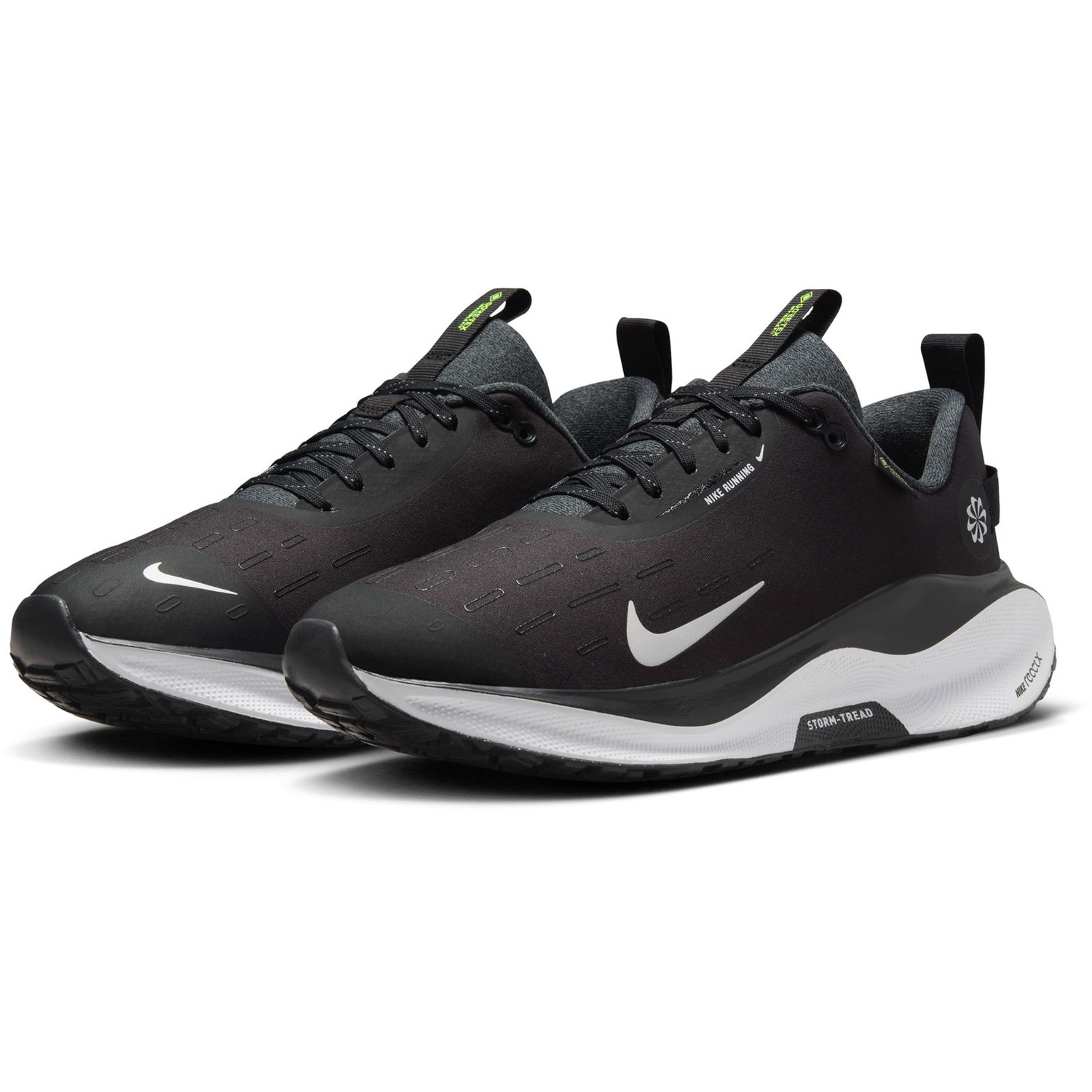Nike Infinity 4 GTX Women - PassaSports.com