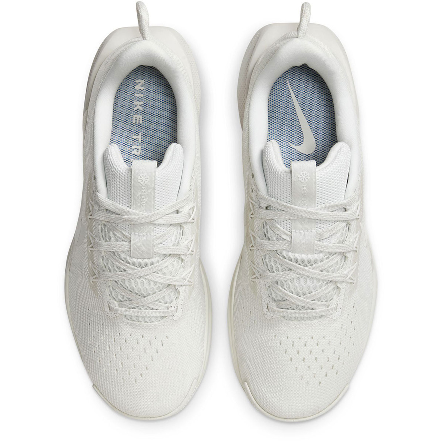 Nike Pegasus Trail 5 Damen RunningDirect