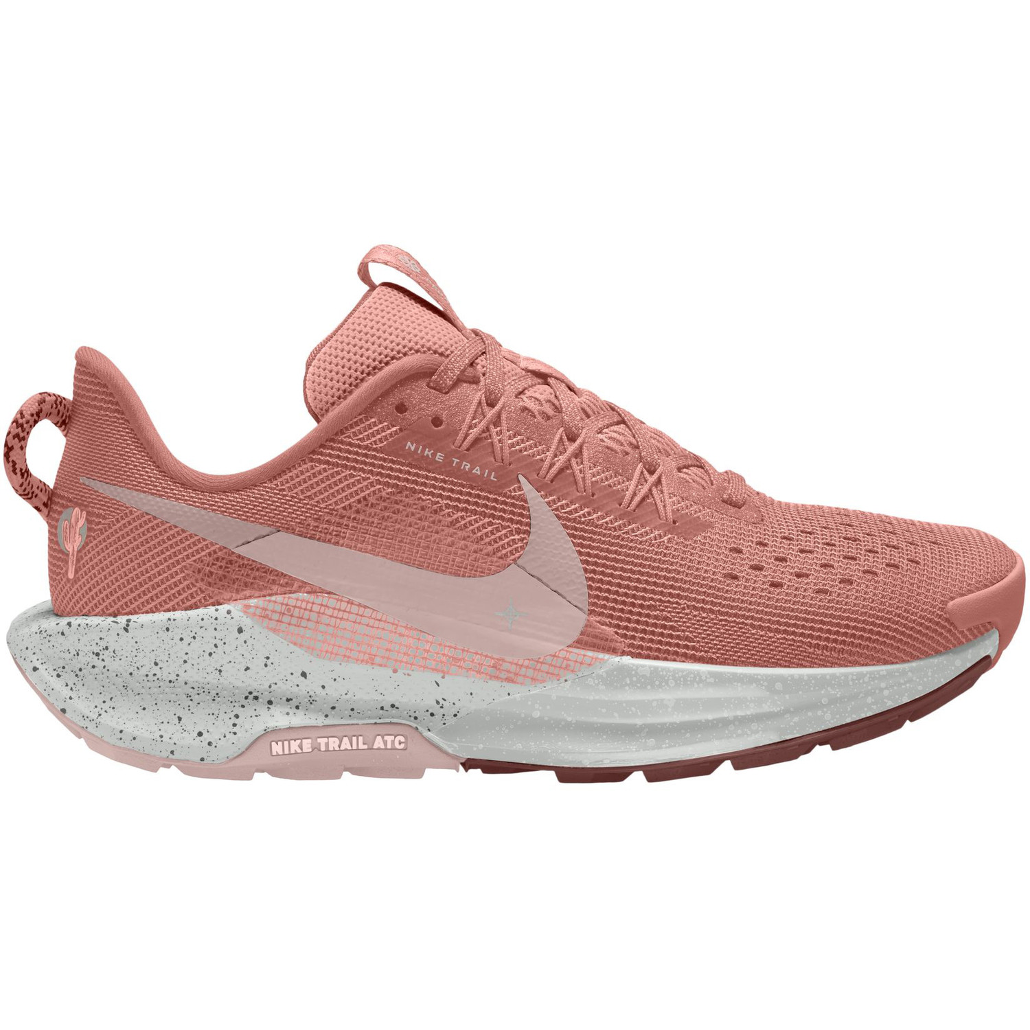 Nike Pegasus Trail 5 Damen RunningDirect