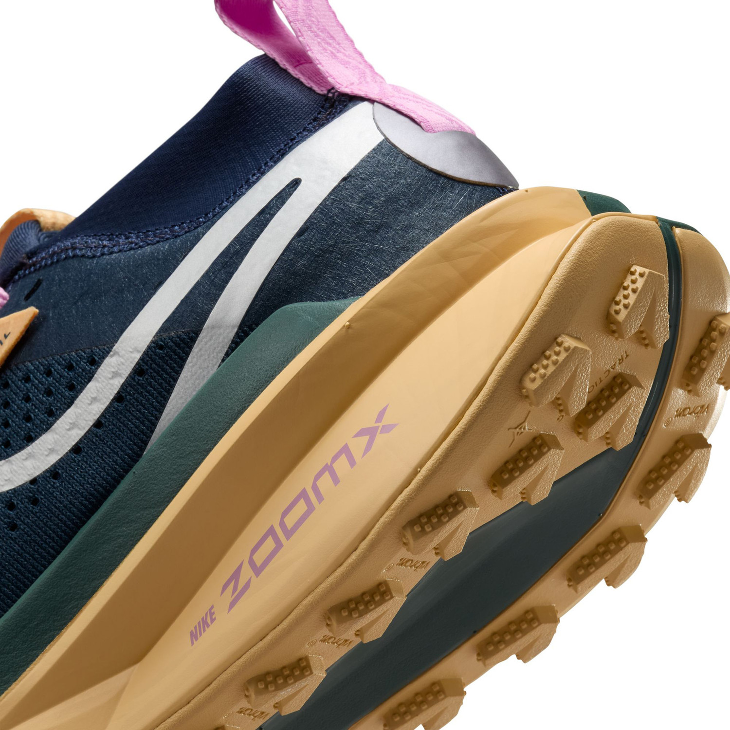 なみ☆マルニ、ジェームスパース2点 Carbon Low - Navy | James Perse Los Angeles