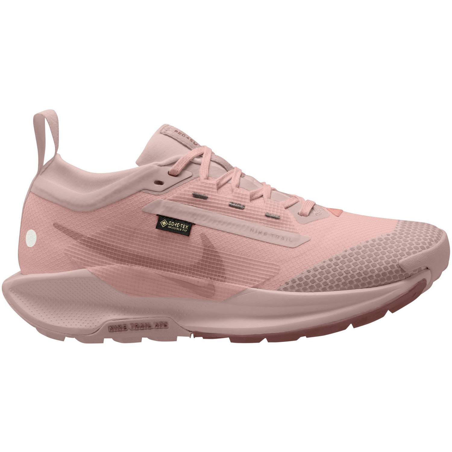 Pegasus Trail Laufschuhe Nike Damen NIKE Damen Laufschuhe W REACTX PEGASUS  TRAIL Online Kaufen Bei
