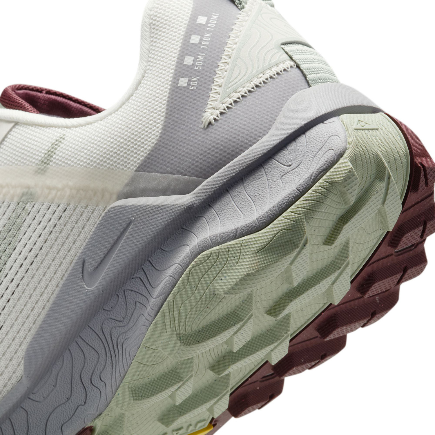 Nike Wildhorse 8 Men - PassaSports.com