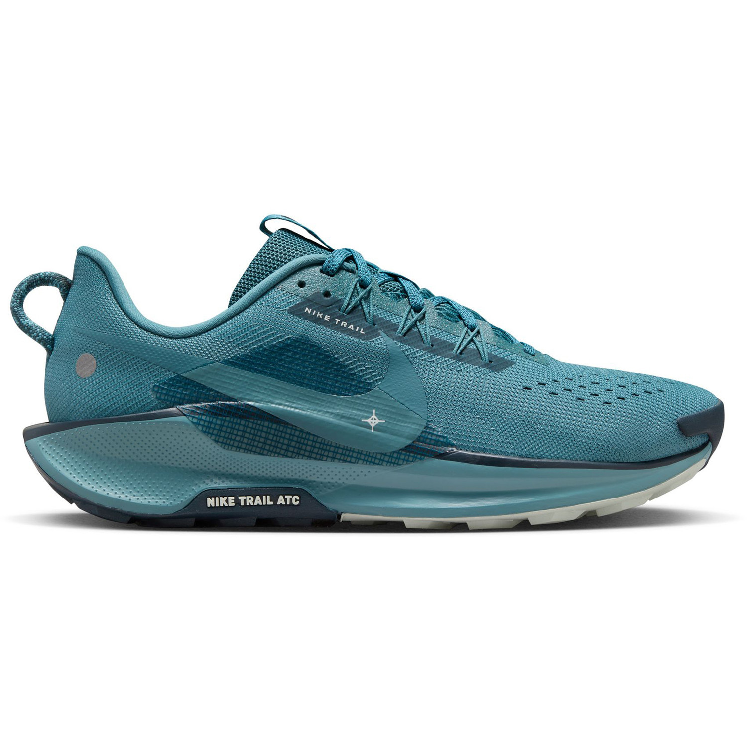 adidas pegasus trail