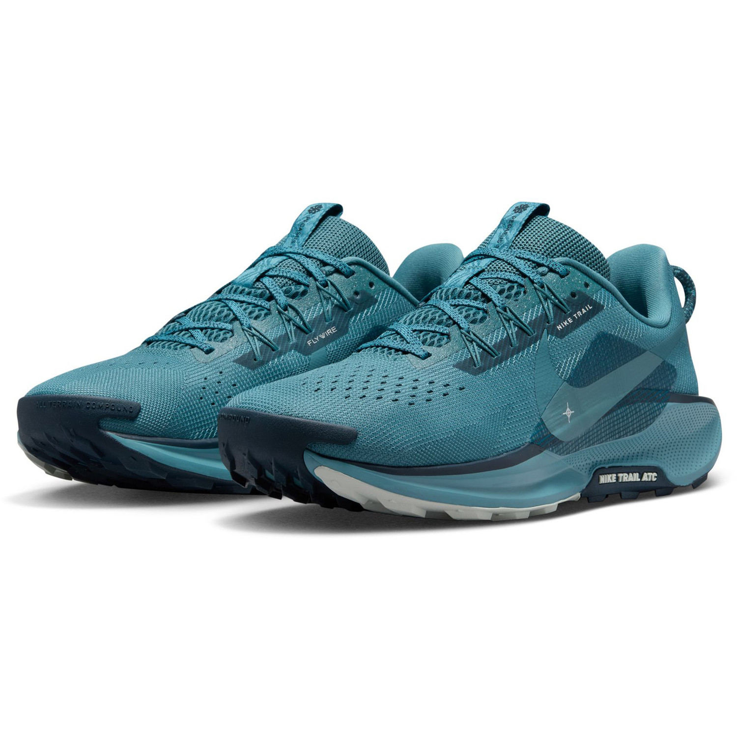 All terrain nike outlet