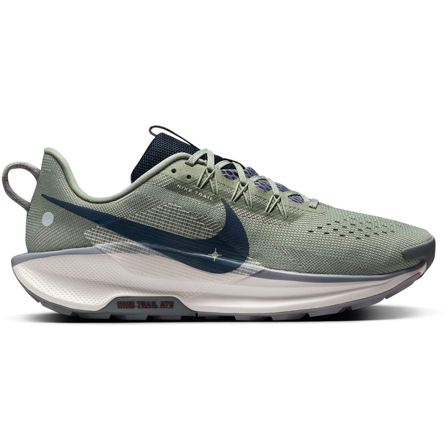 Nike pegasus heren store