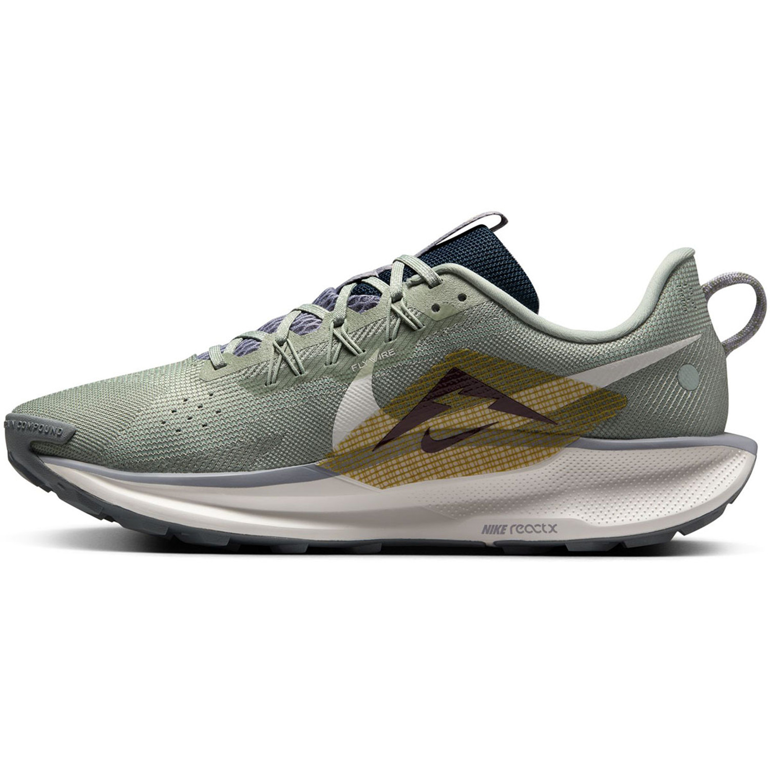 Nike zoom pegasus 35 turbo mica green outlet
