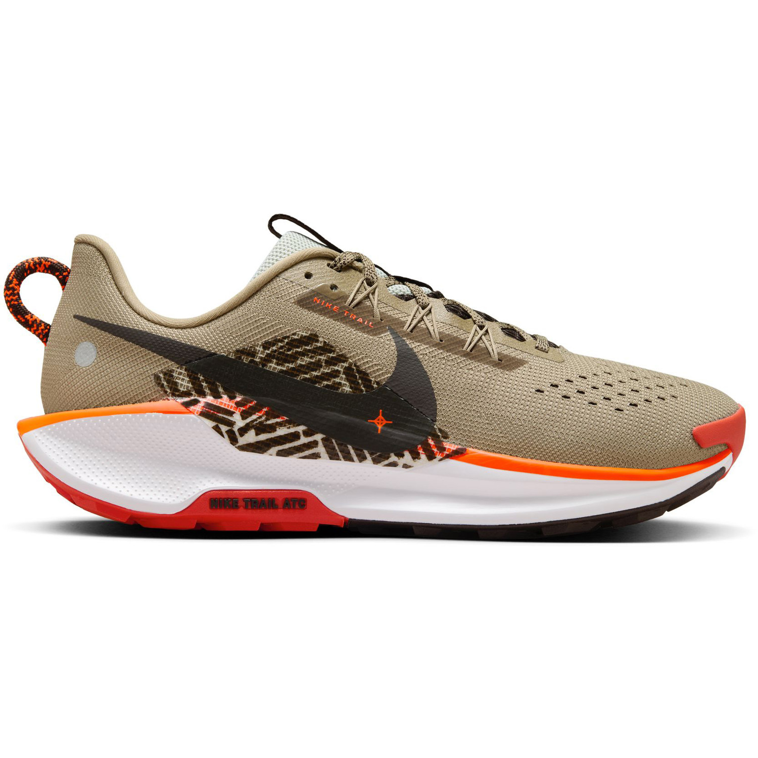 Nike Pegasus Trail 5 Men Sportshop