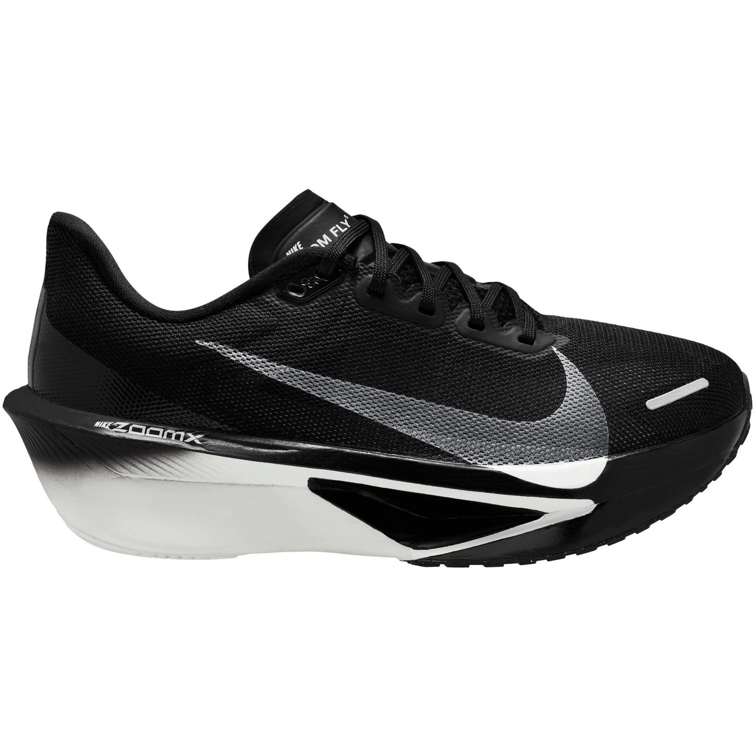 Nike Zoom Fly 6 Women