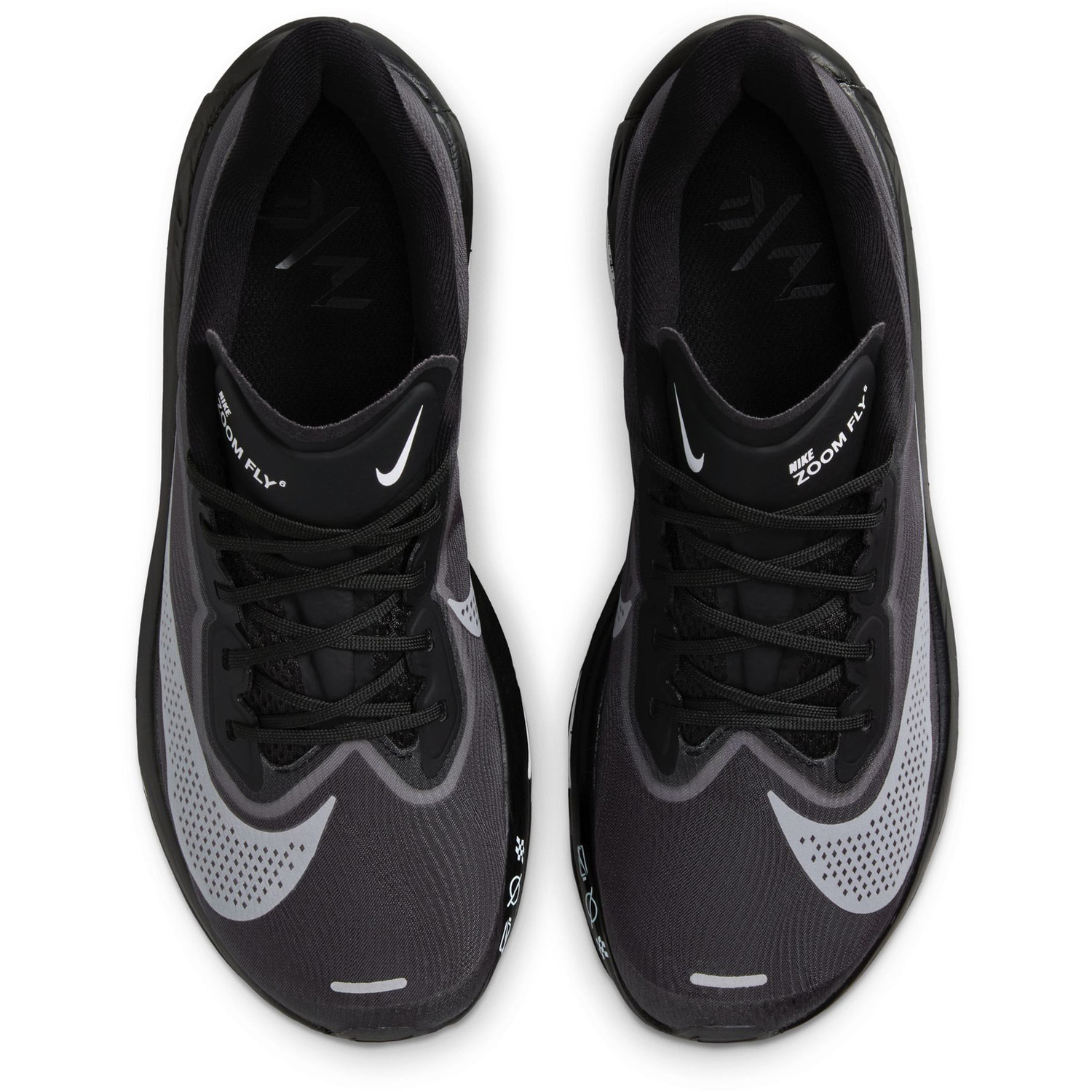 Nike Zoom Fly 6 Women - PassaSports.com
