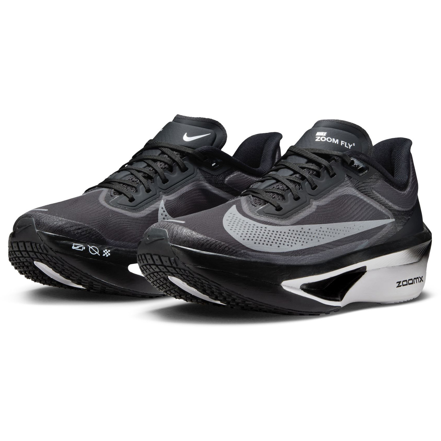 Nike zoom fly volt store