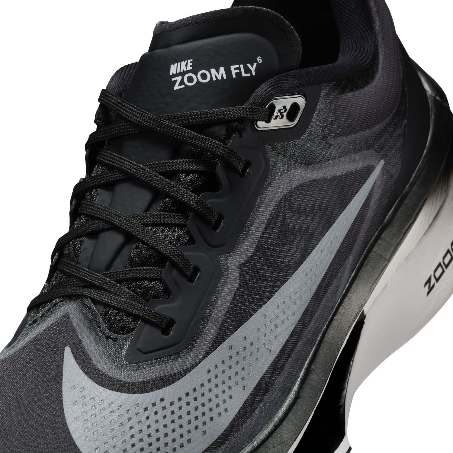Nike Zoom Fly 6 Women
