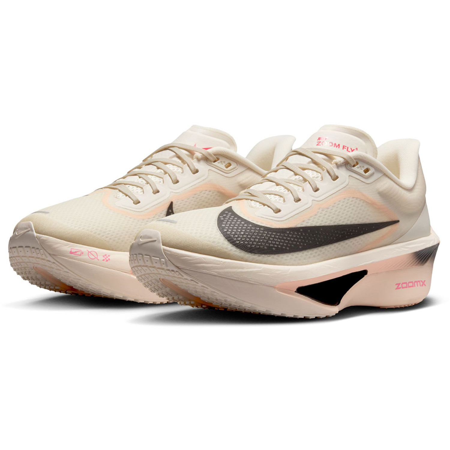 Nike Zoom Fly 6 Women Sportshop