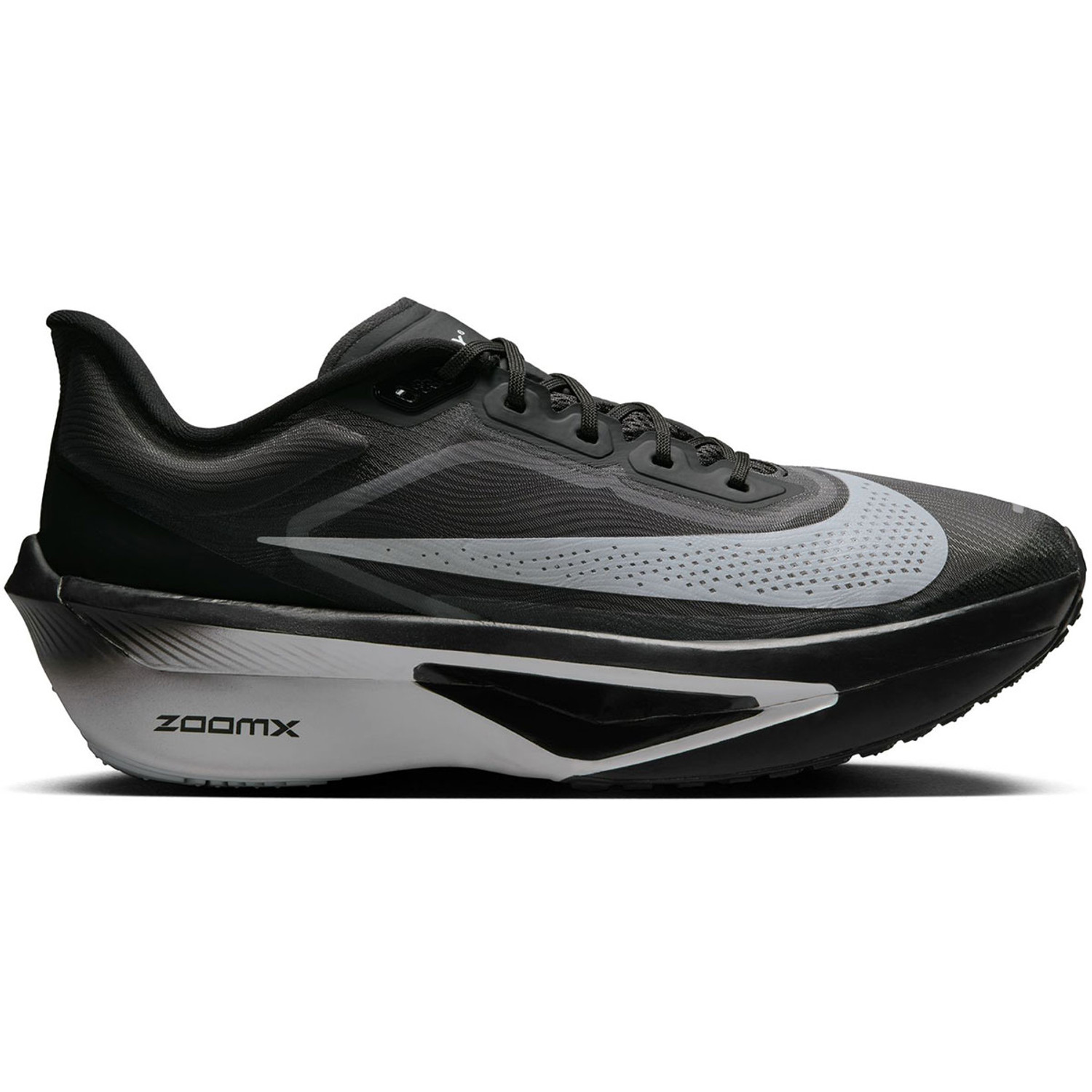 Nike Zoom Fly 6 Men Sportshop