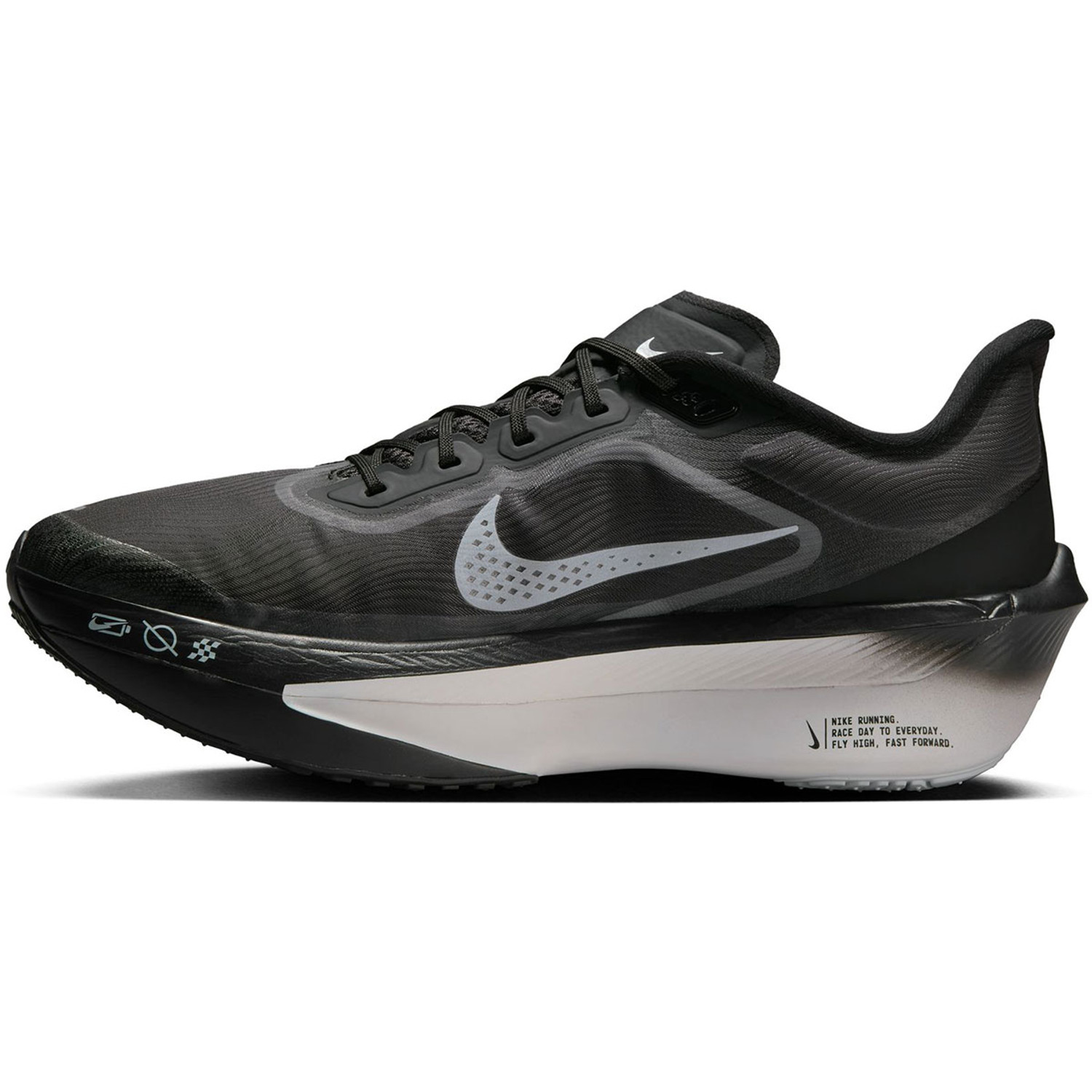 Nike Zoom Fly 6 Men Sportshop