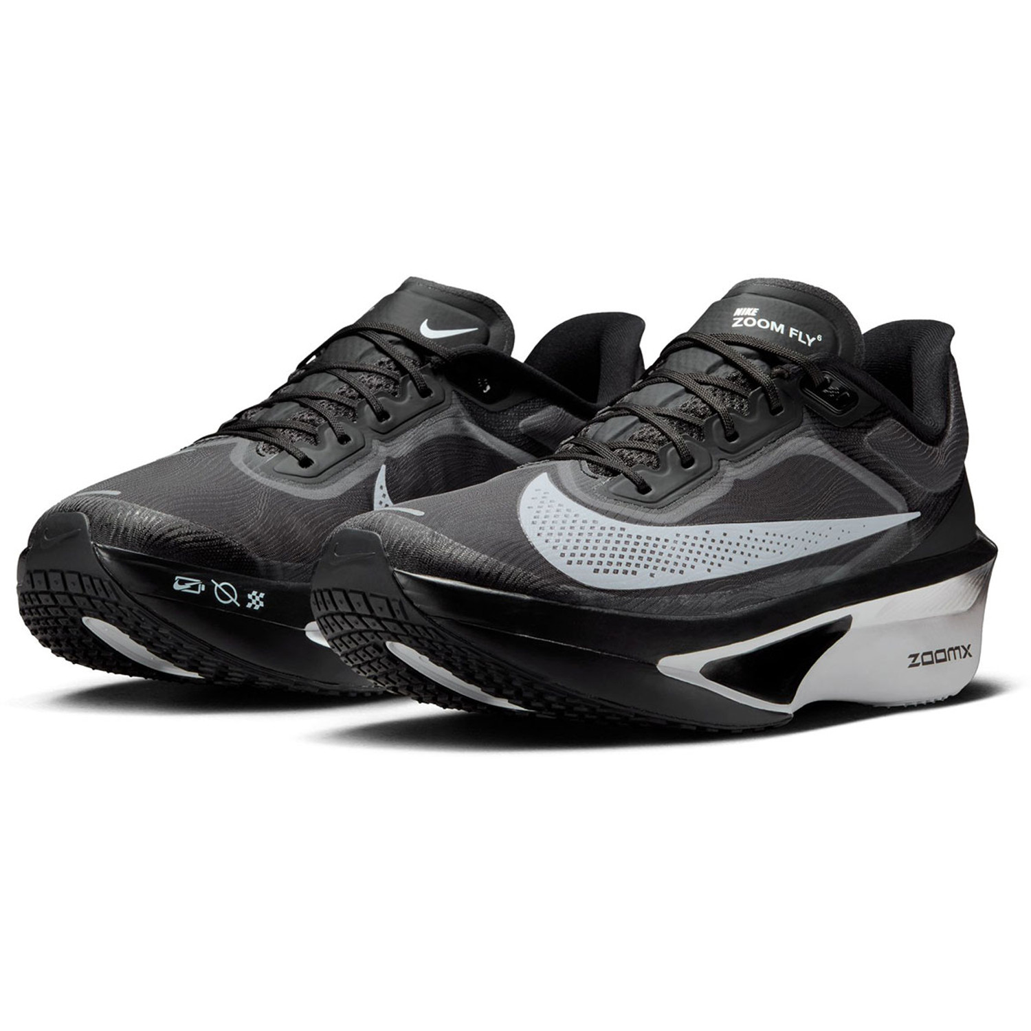 Nike Zoom Fly 6 Men Sportshop
