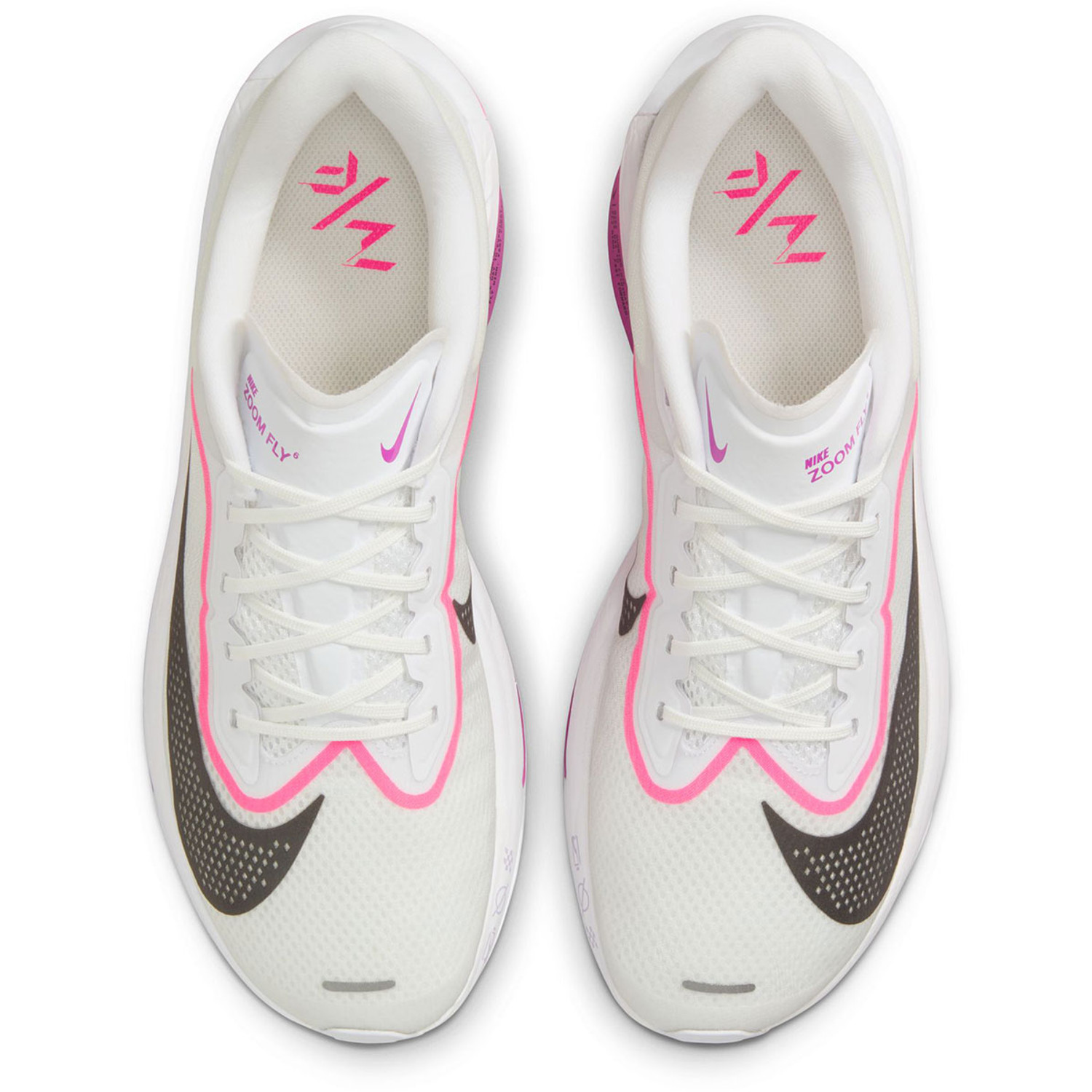 Nike Zoom Fly 6 Men Sportshop