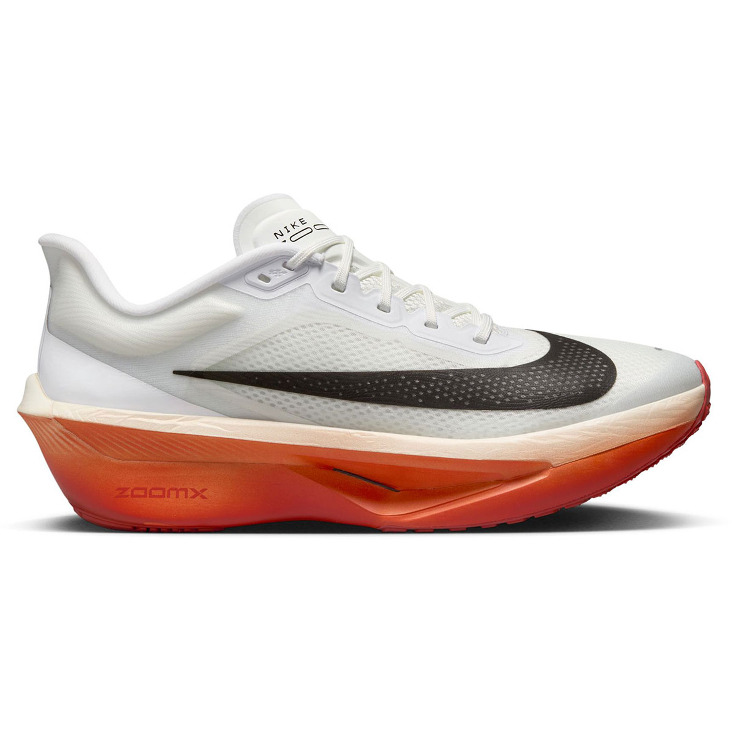 Nike zoom fly 10 outlet