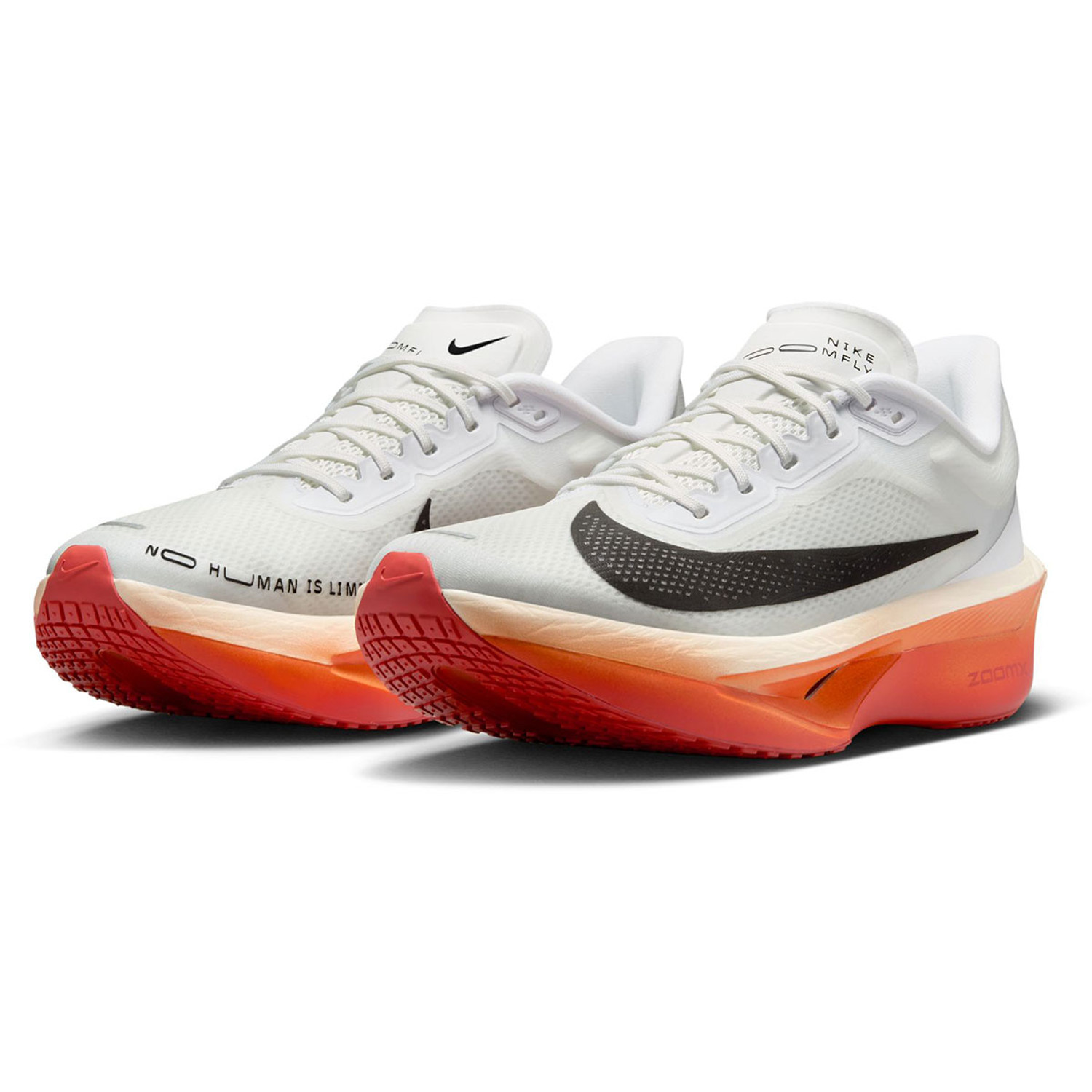 Nike Zoom Fly 6 EK Men Sportshop