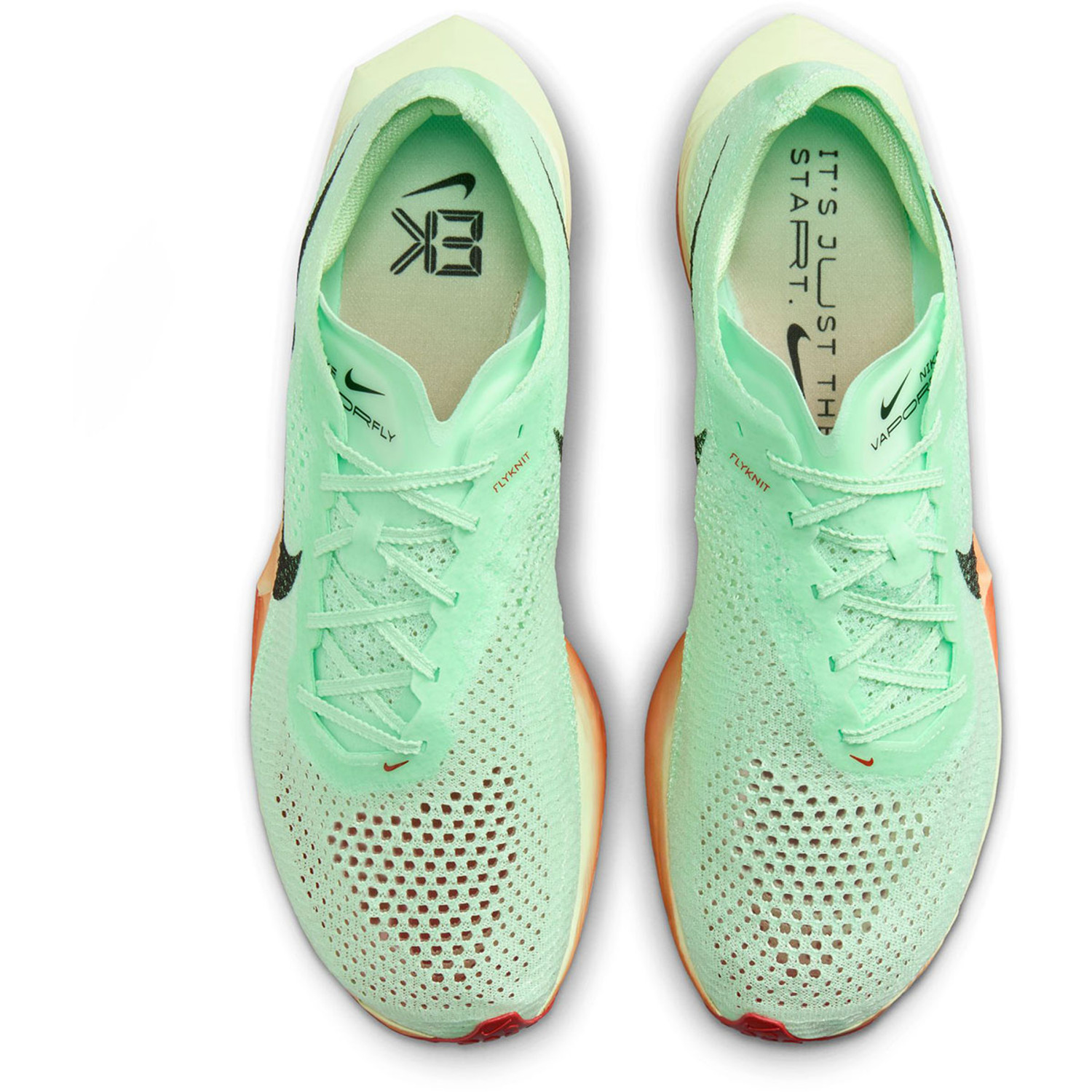 Ao9820 nike discount