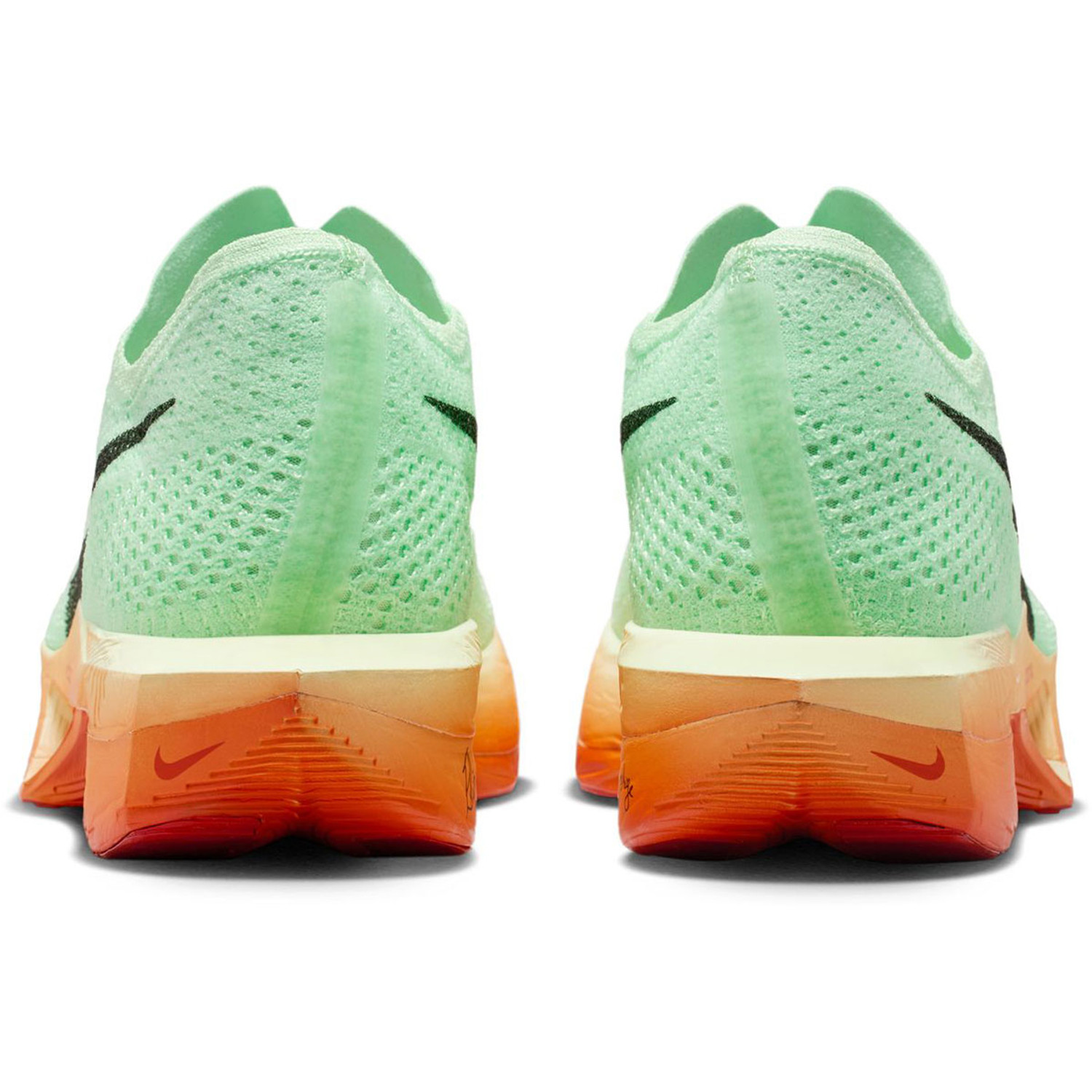 スパイク・シューズ 28cm Nike Vaporfly 3 HJ7040-300(K Nike Vaporfly 3 EK Men - PassaSports.com