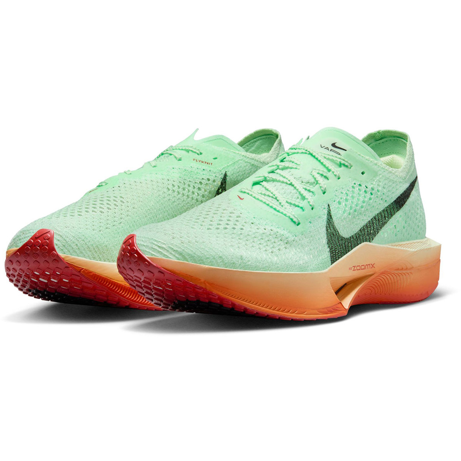 Nike Vaporfly 3 EK Men - PassaSports.com