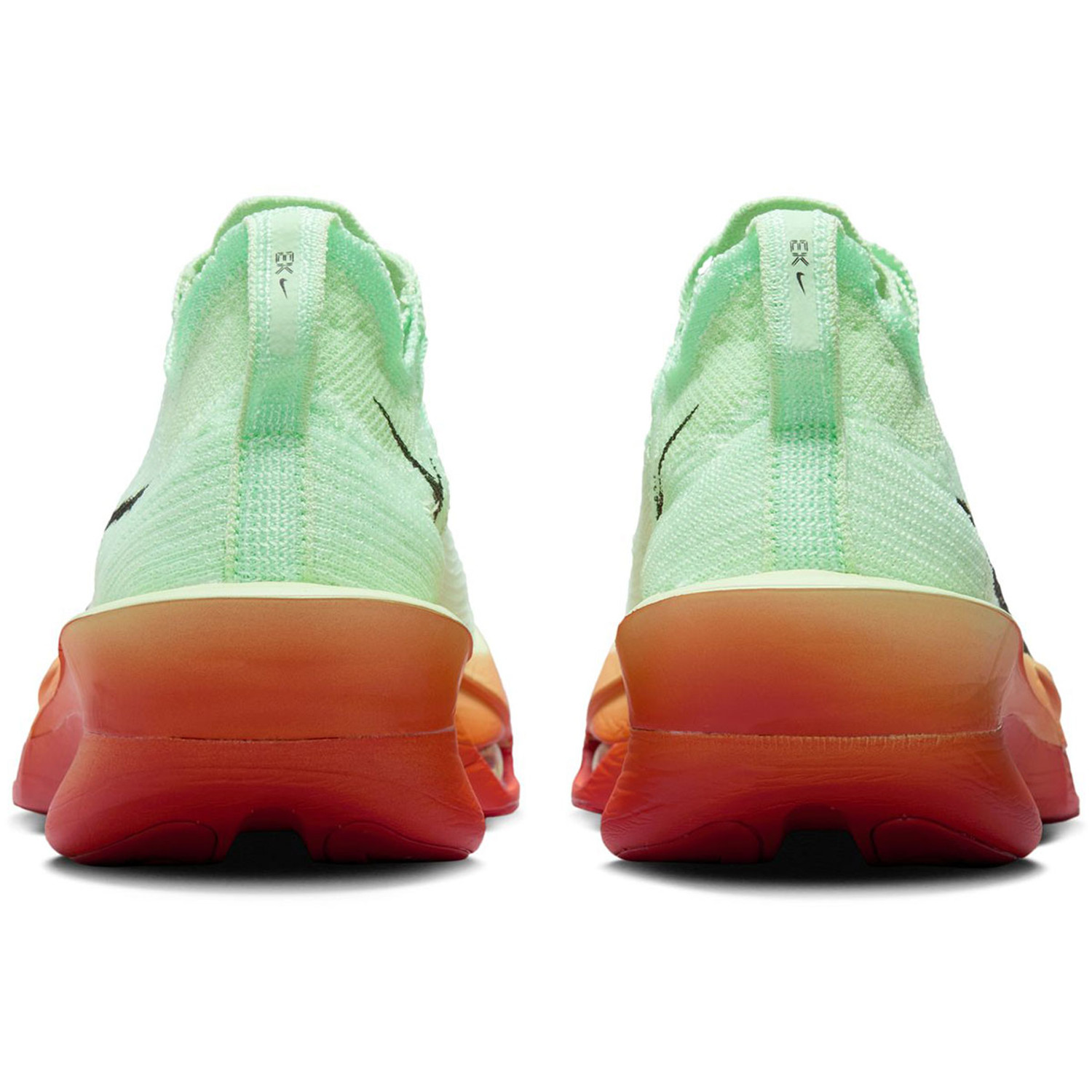 Nike Alphafly 3 EK Men - PassaSports.com